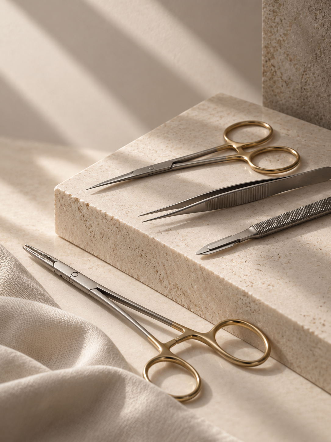 Facelift Beverly Hills