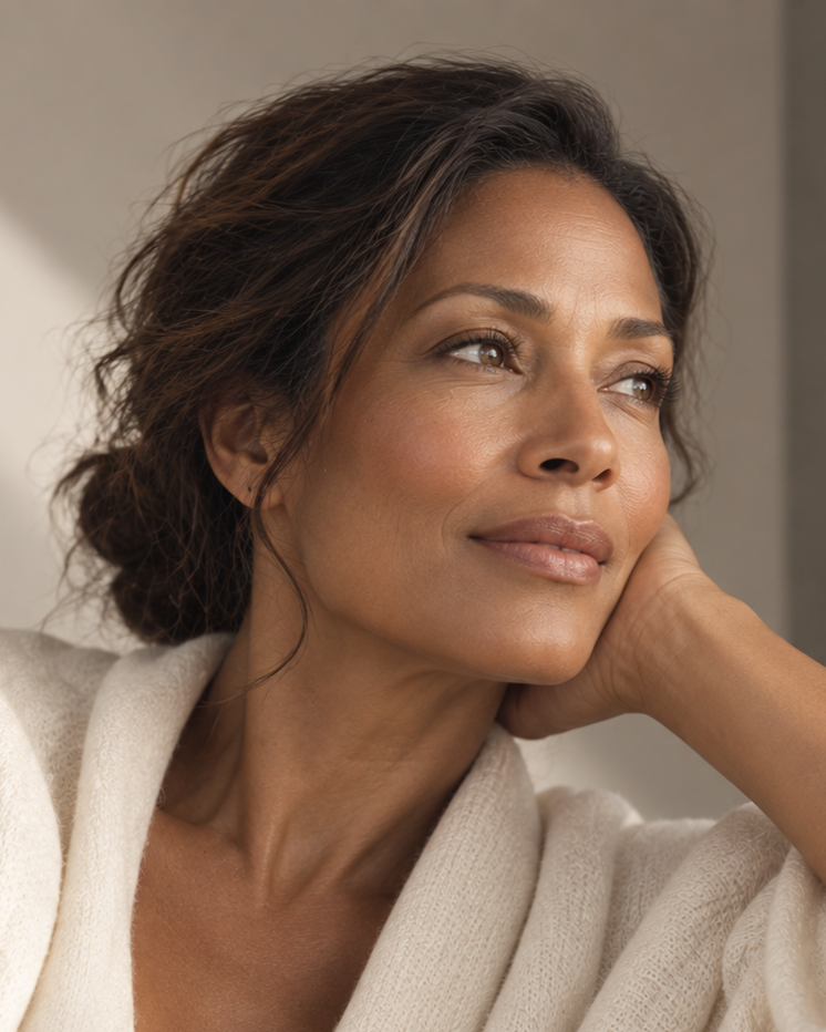 Blepharoplasty Beverly Hills