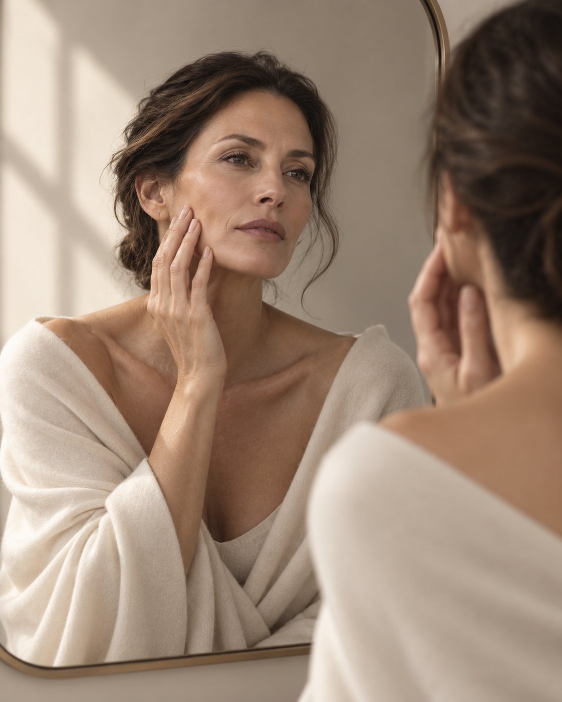 Facelift Beverly Hills Consultation