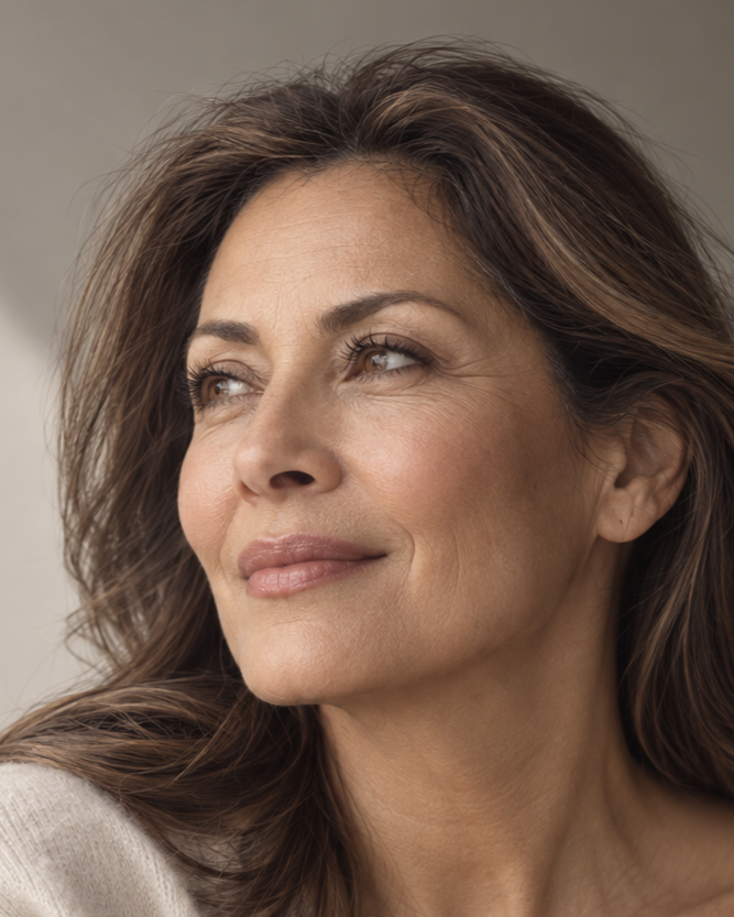 Plastic Surgery Beverly Hills