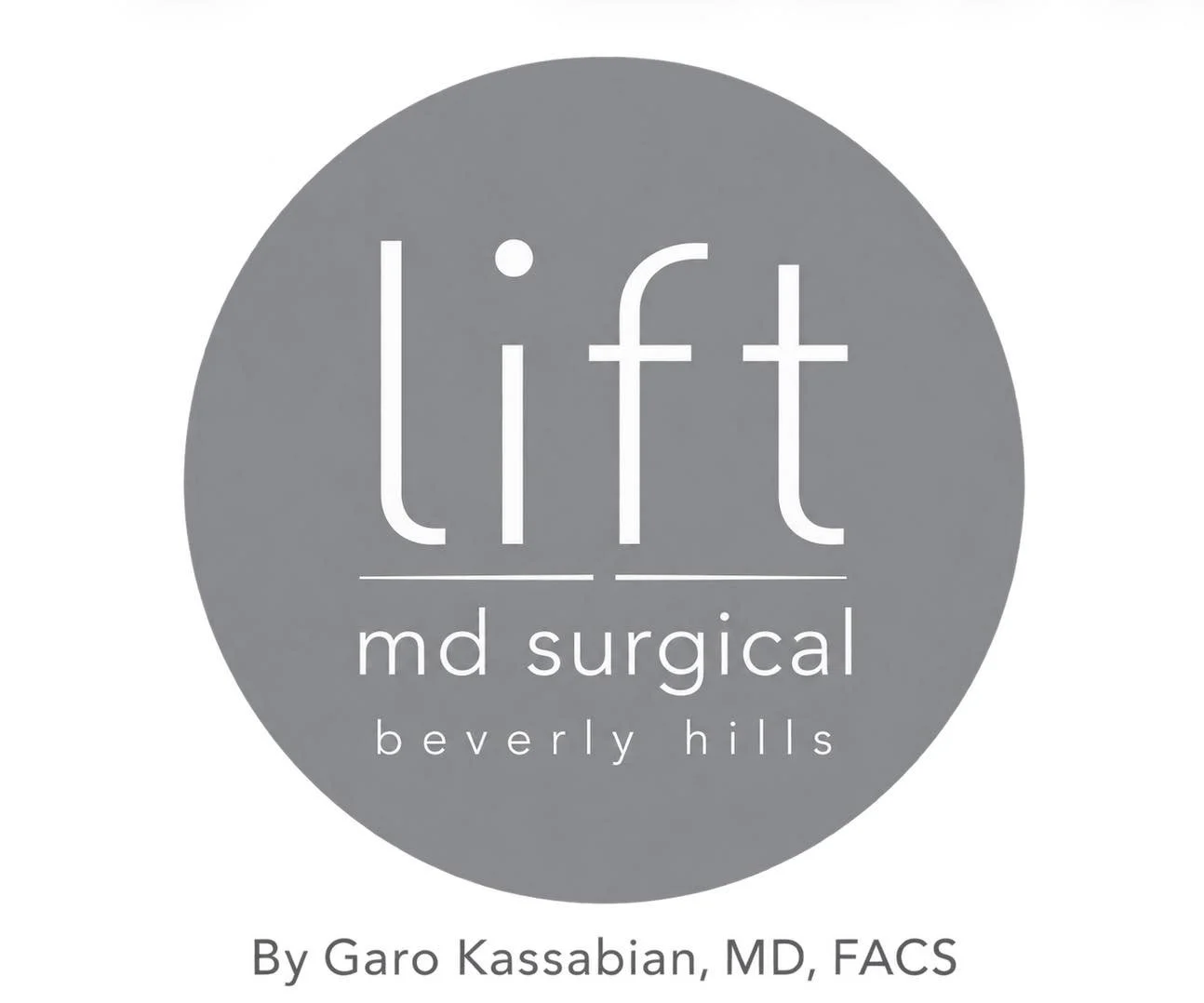Lift Md Surgical