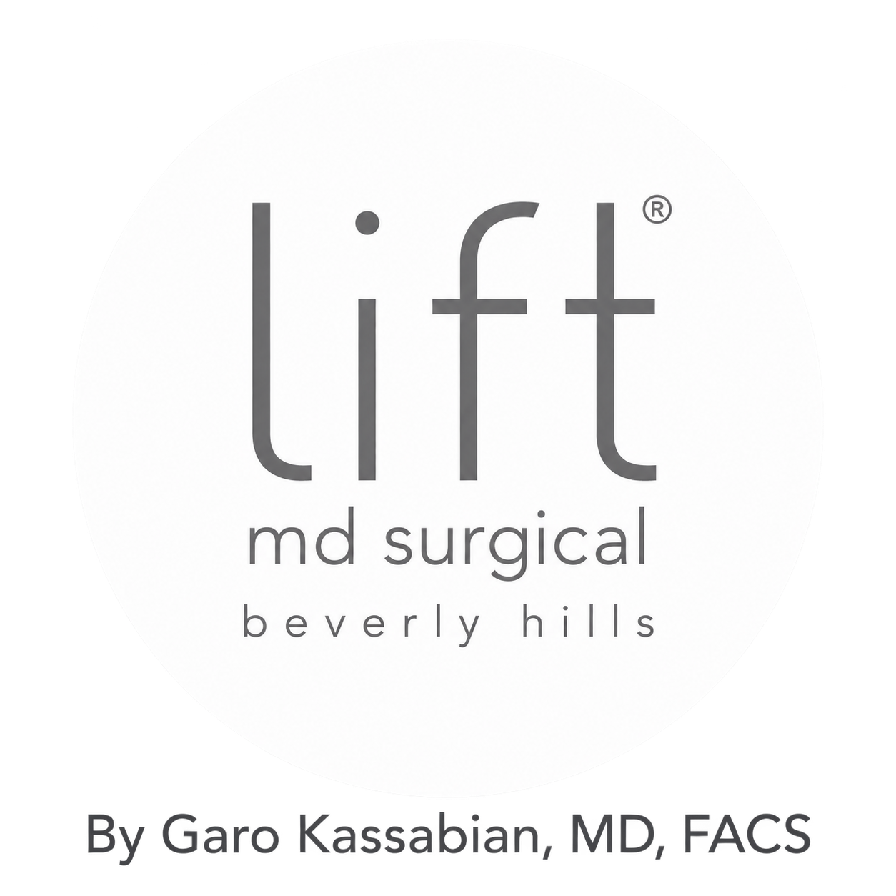 Lift Md Surgical