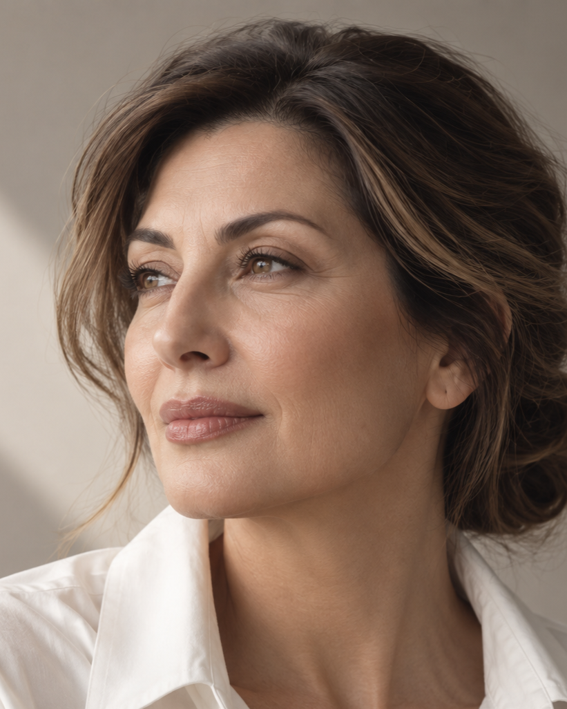 Beverly Hills Plastic Surgery