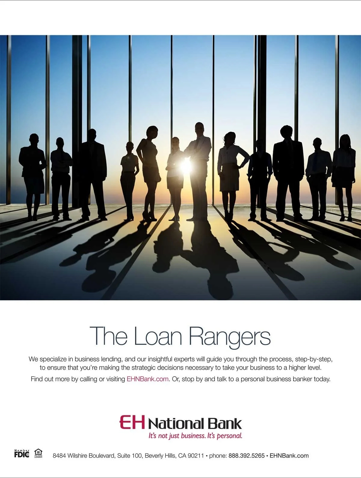 LoanRangers.jpg