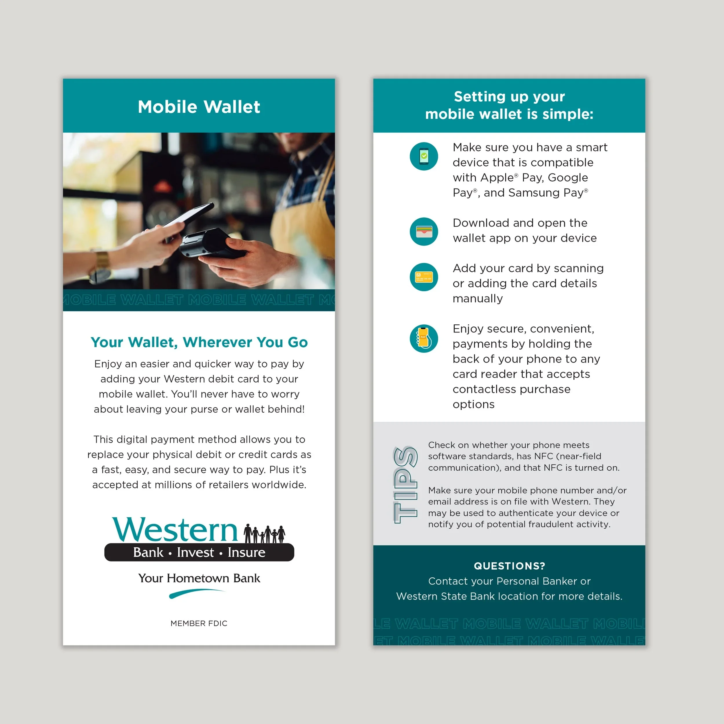 8.webp