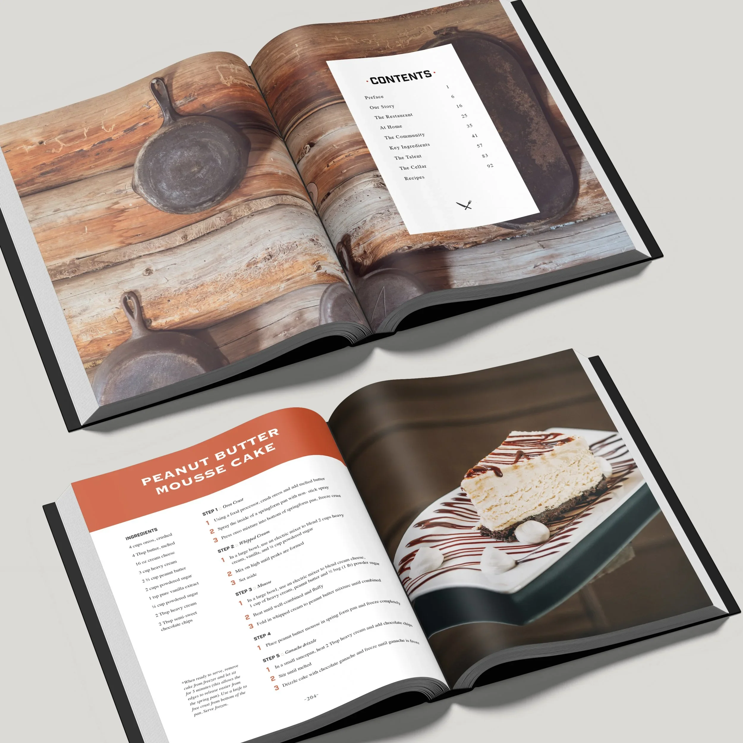 4++Opened+Book+Mockup+copy.webp