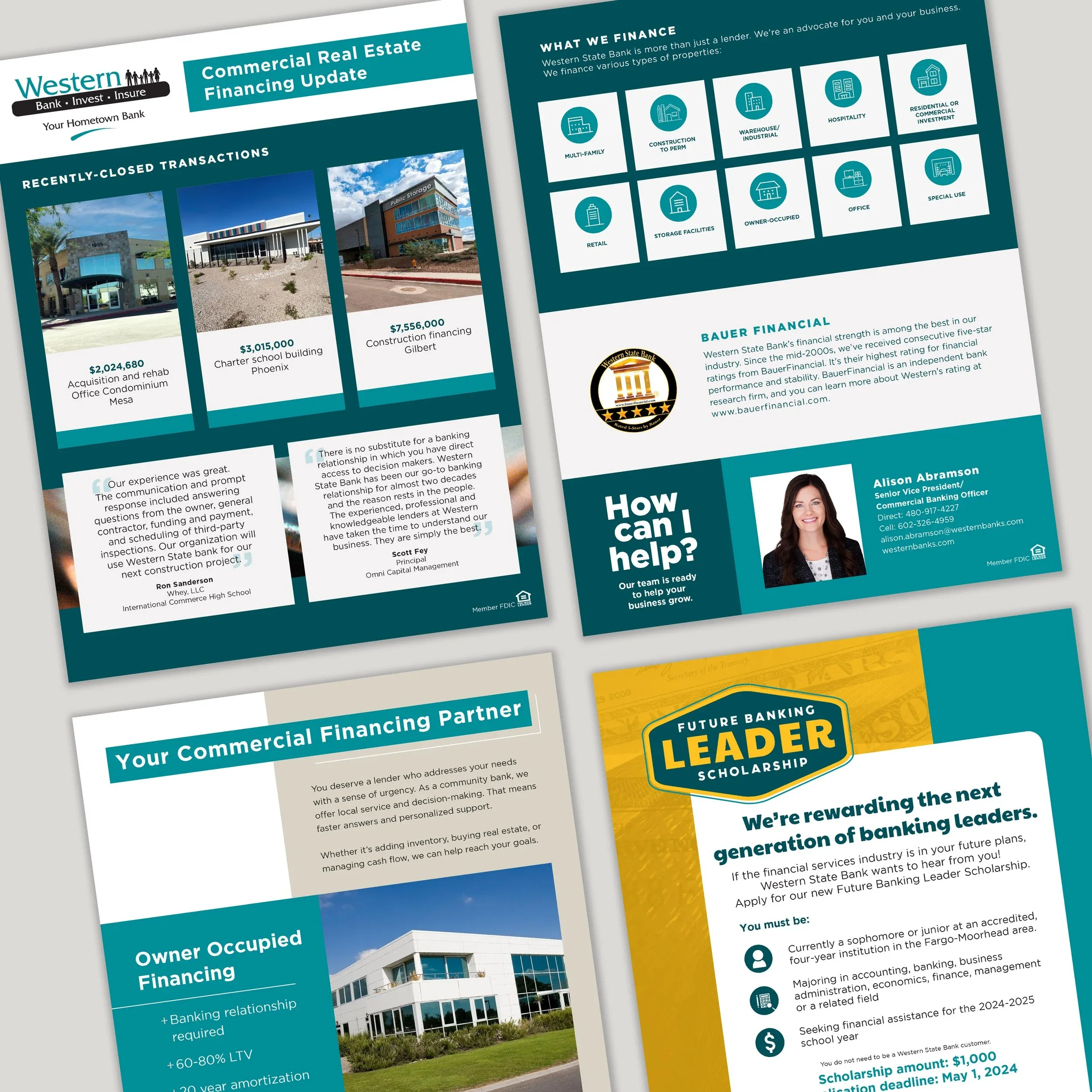 digital+brochures2+copy.webp