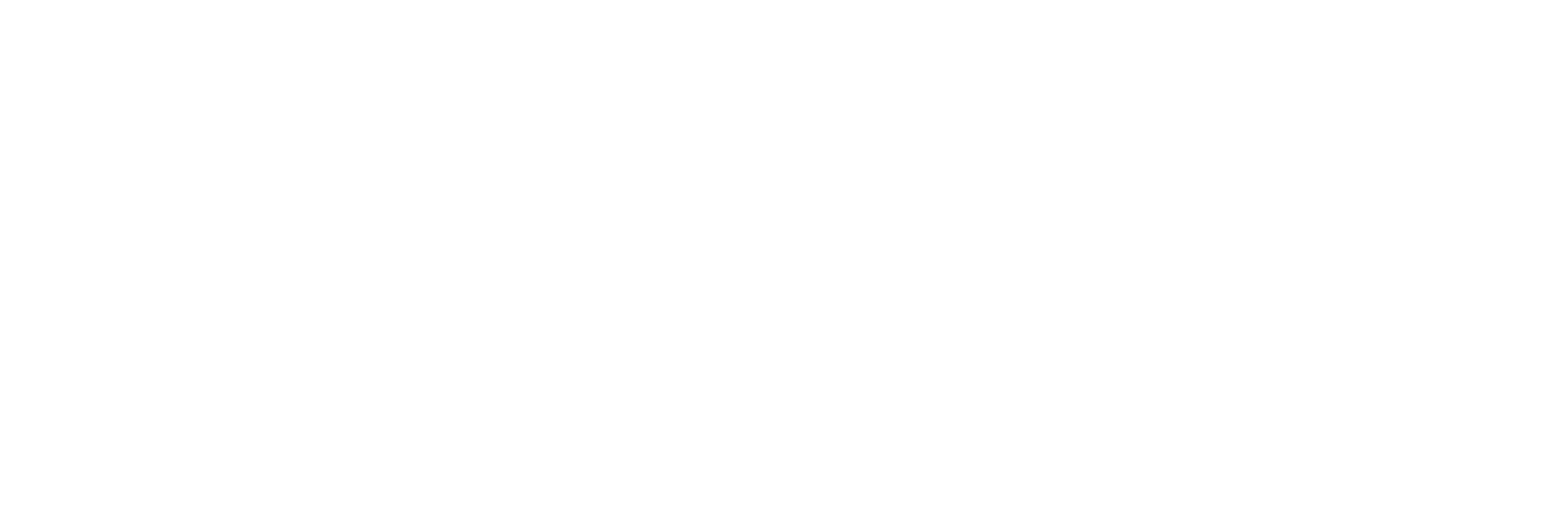 Missy Dale