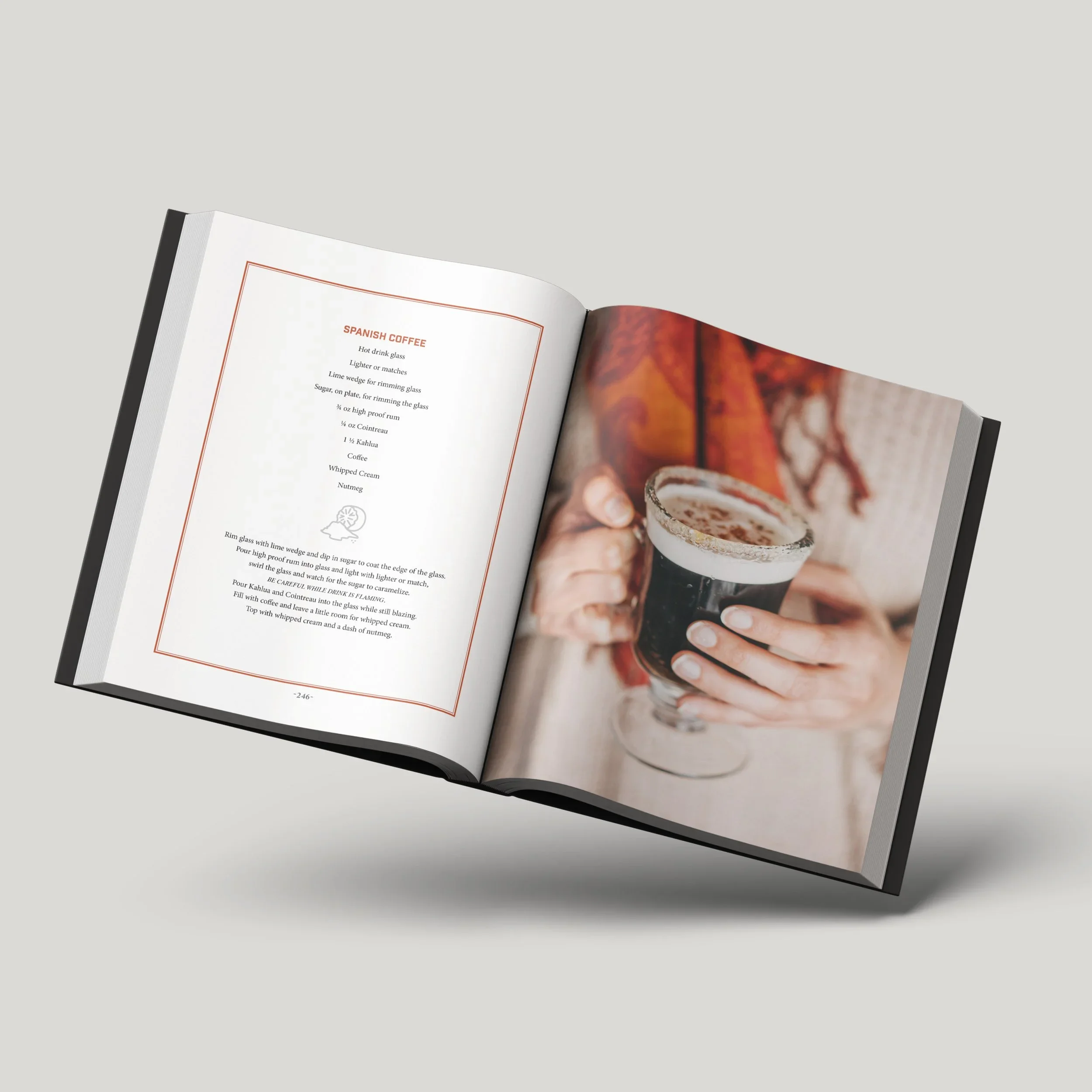 2+Opened+Book+Mockup+copy.webp