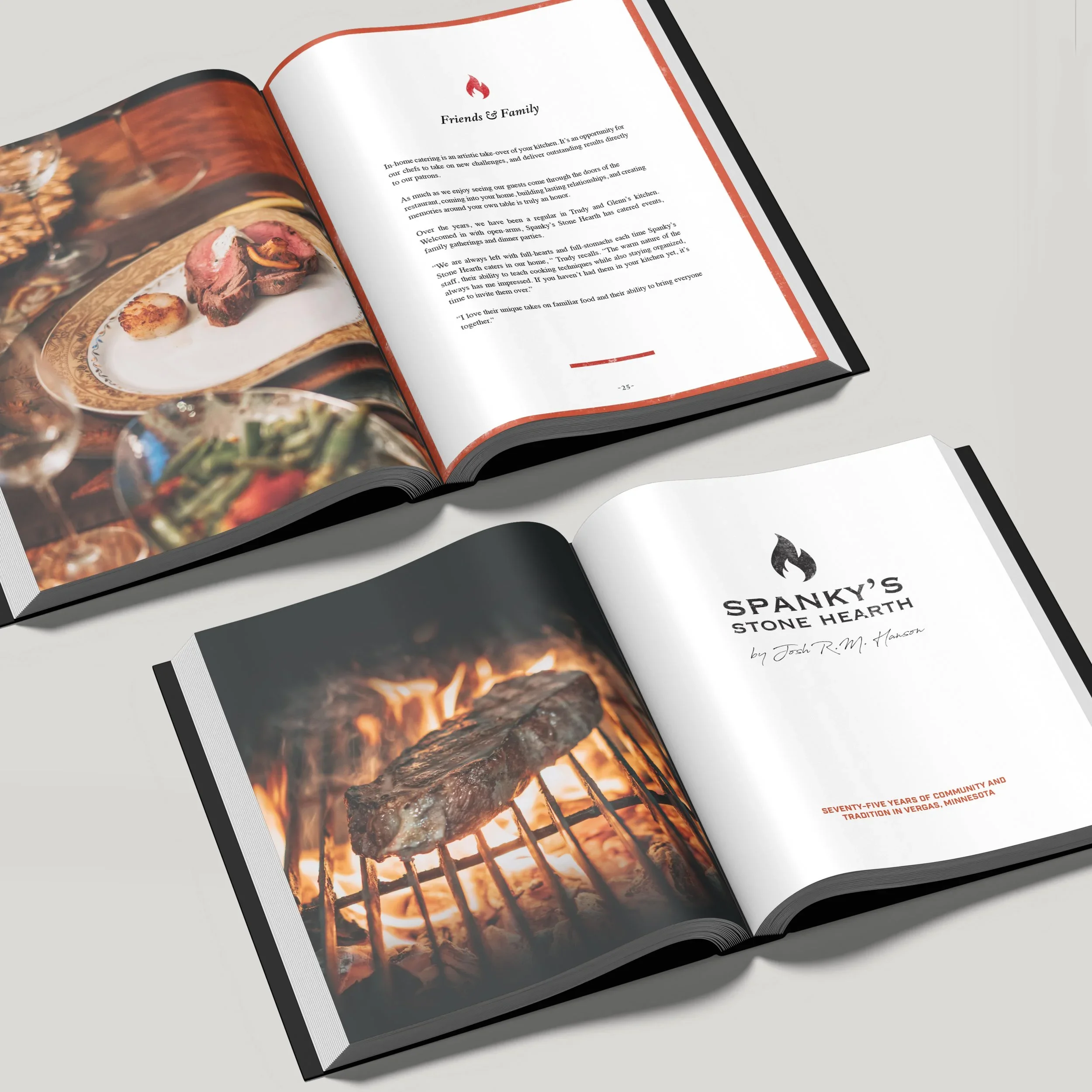 1+Opened+Book+Mockup+copy.webp