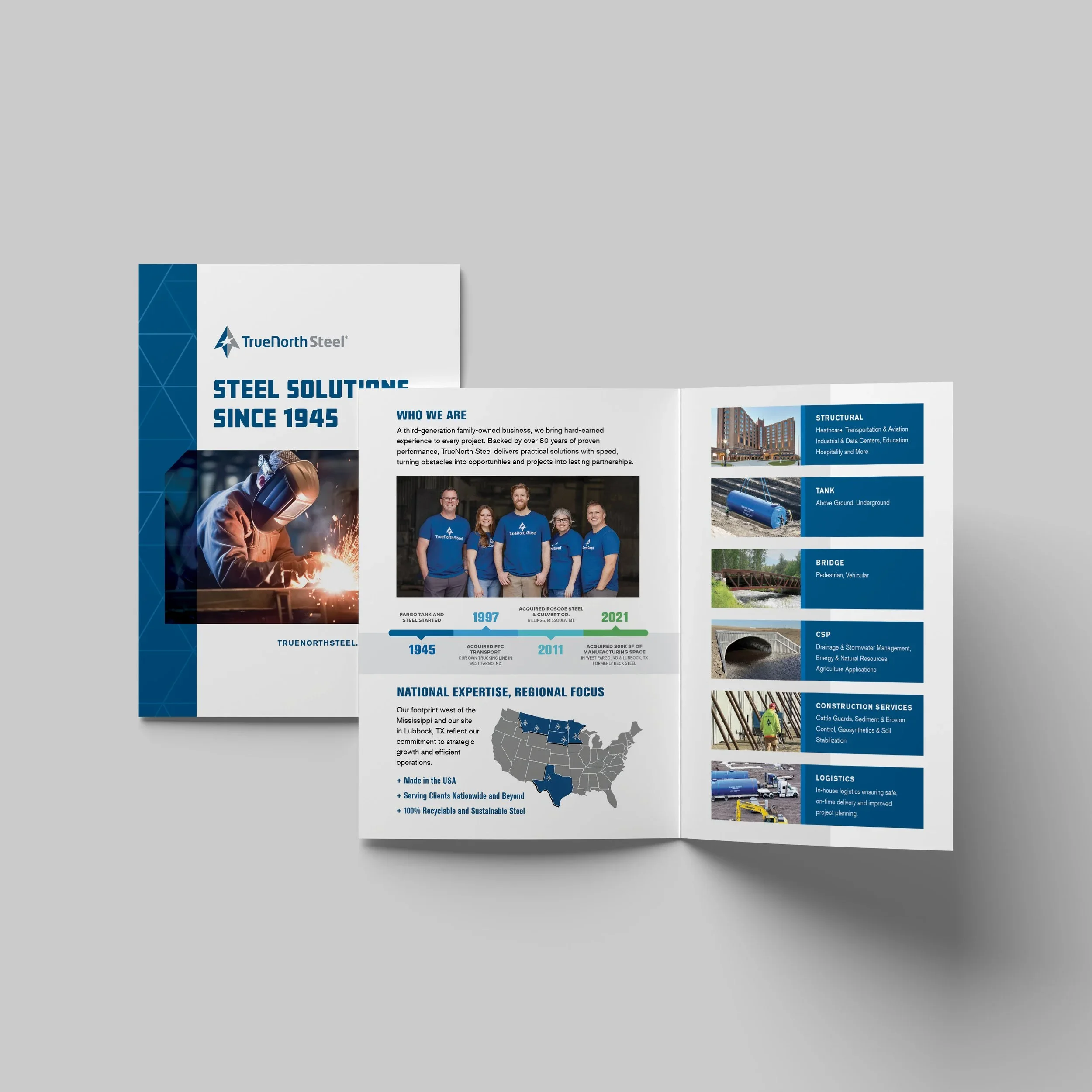 About+us+brochure+inside+copy.webp