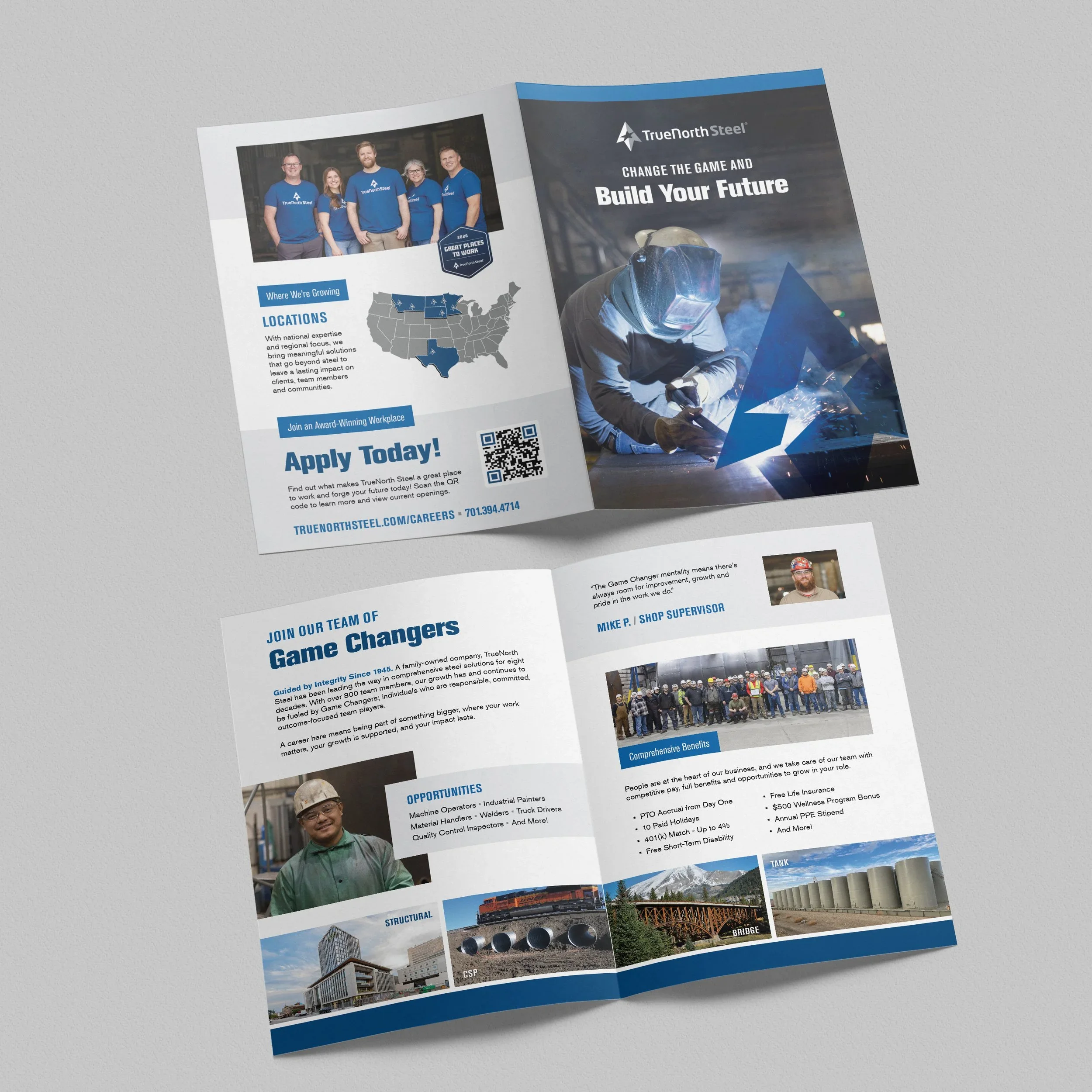 About+Us+brochure+mockup+2+copy.webp