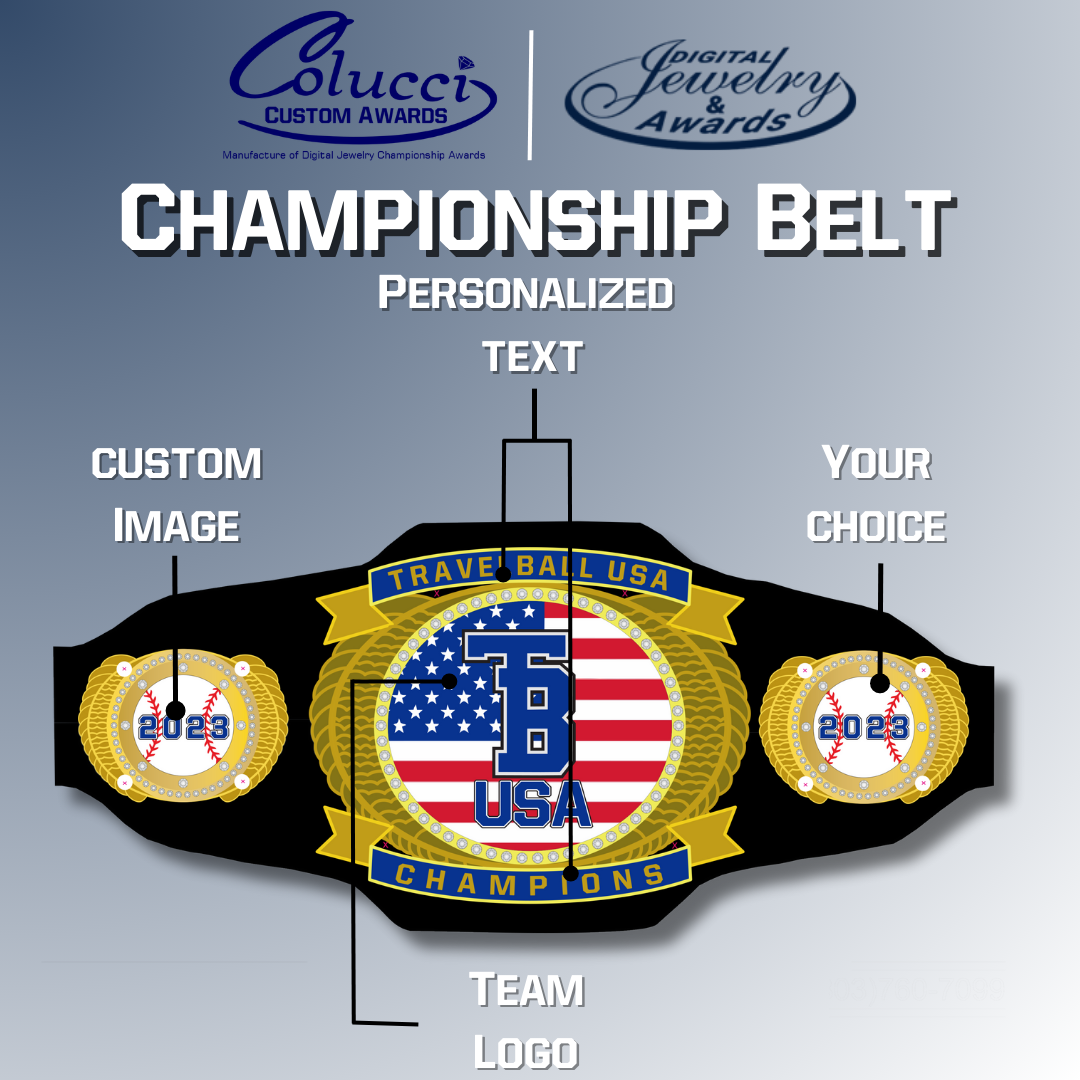 Belt.png