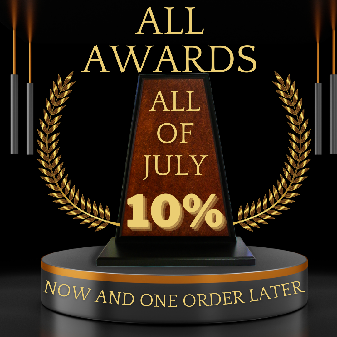 Awards.png