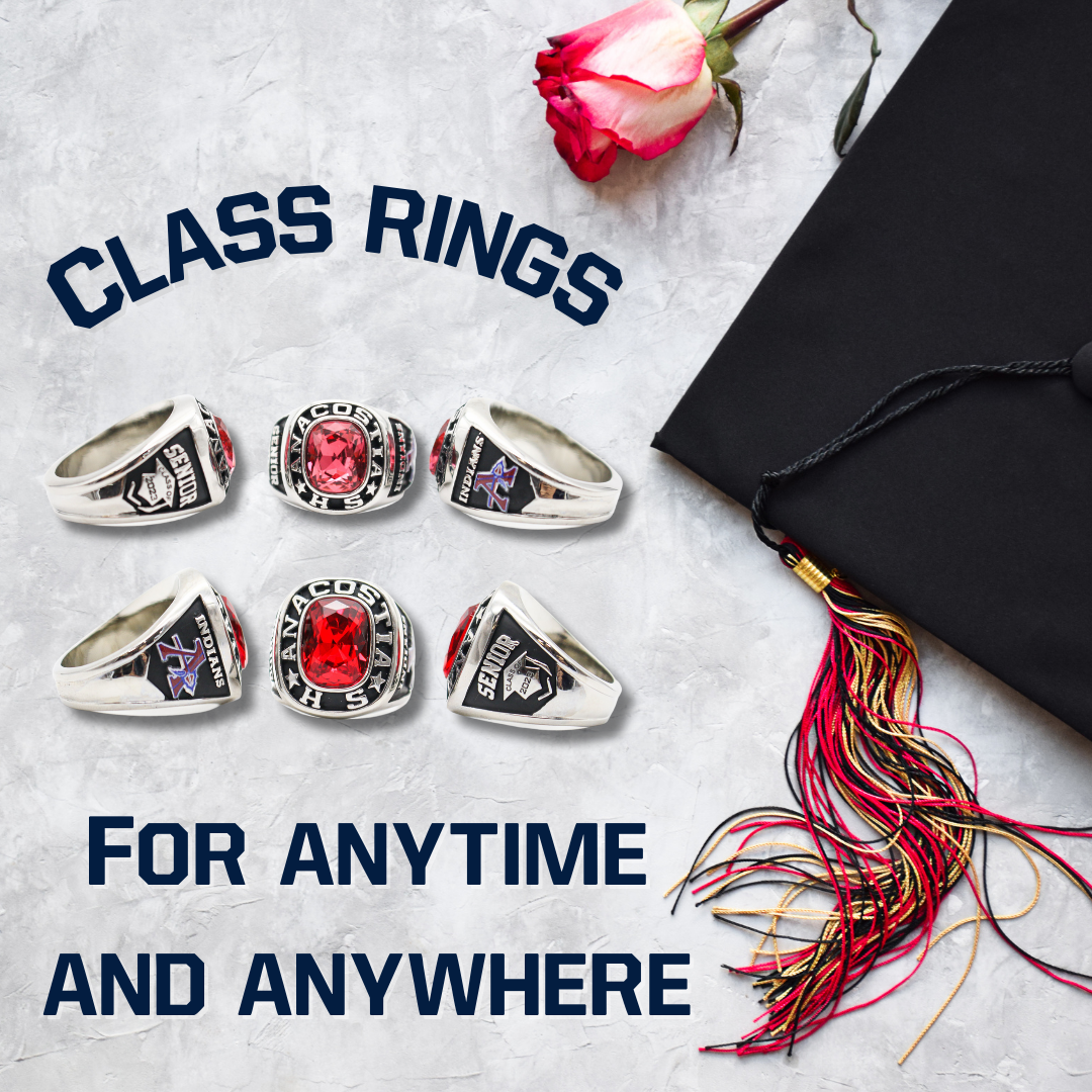 Class rings For anytime and anywhere.png