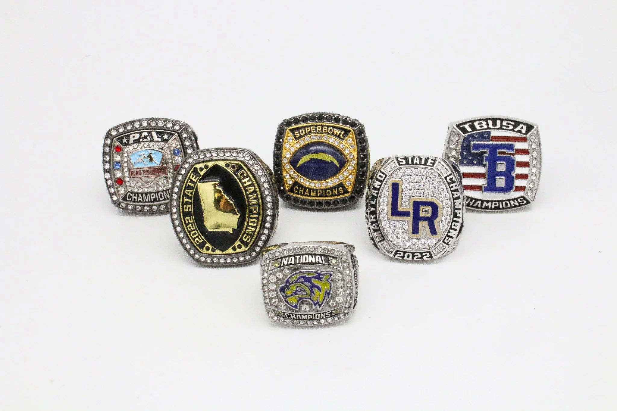 ring no victory.jpg