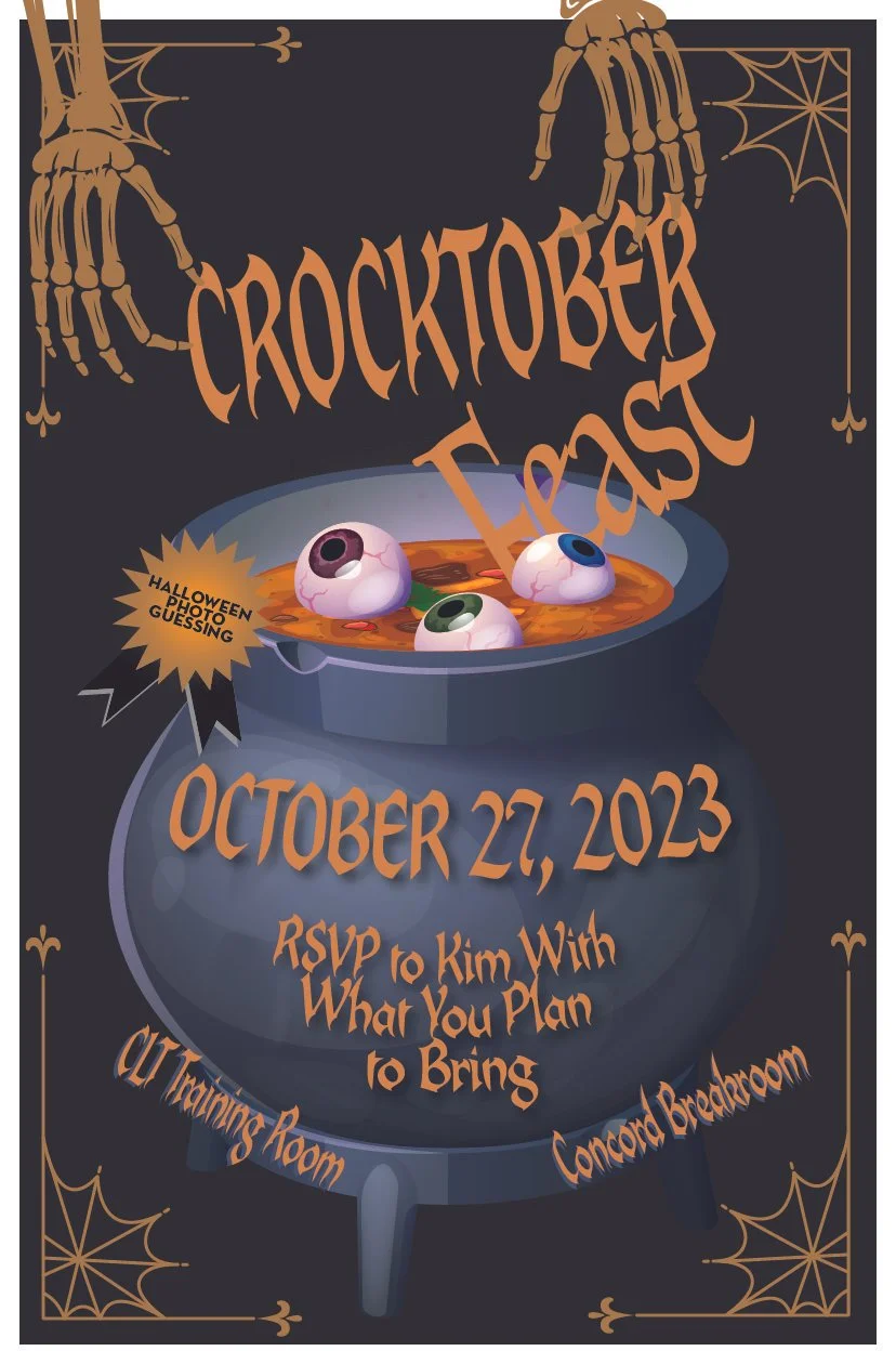 Imagine_Crocktober_v2-01.jpg