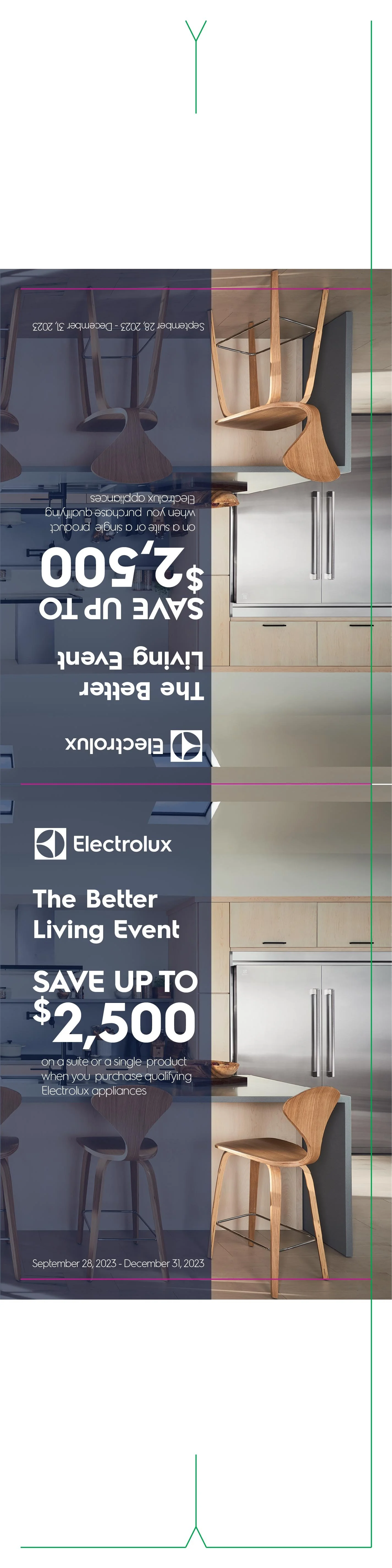 231004800_Electrolux_BetterLivingRebate_TentCard_v5 Approved.jpg