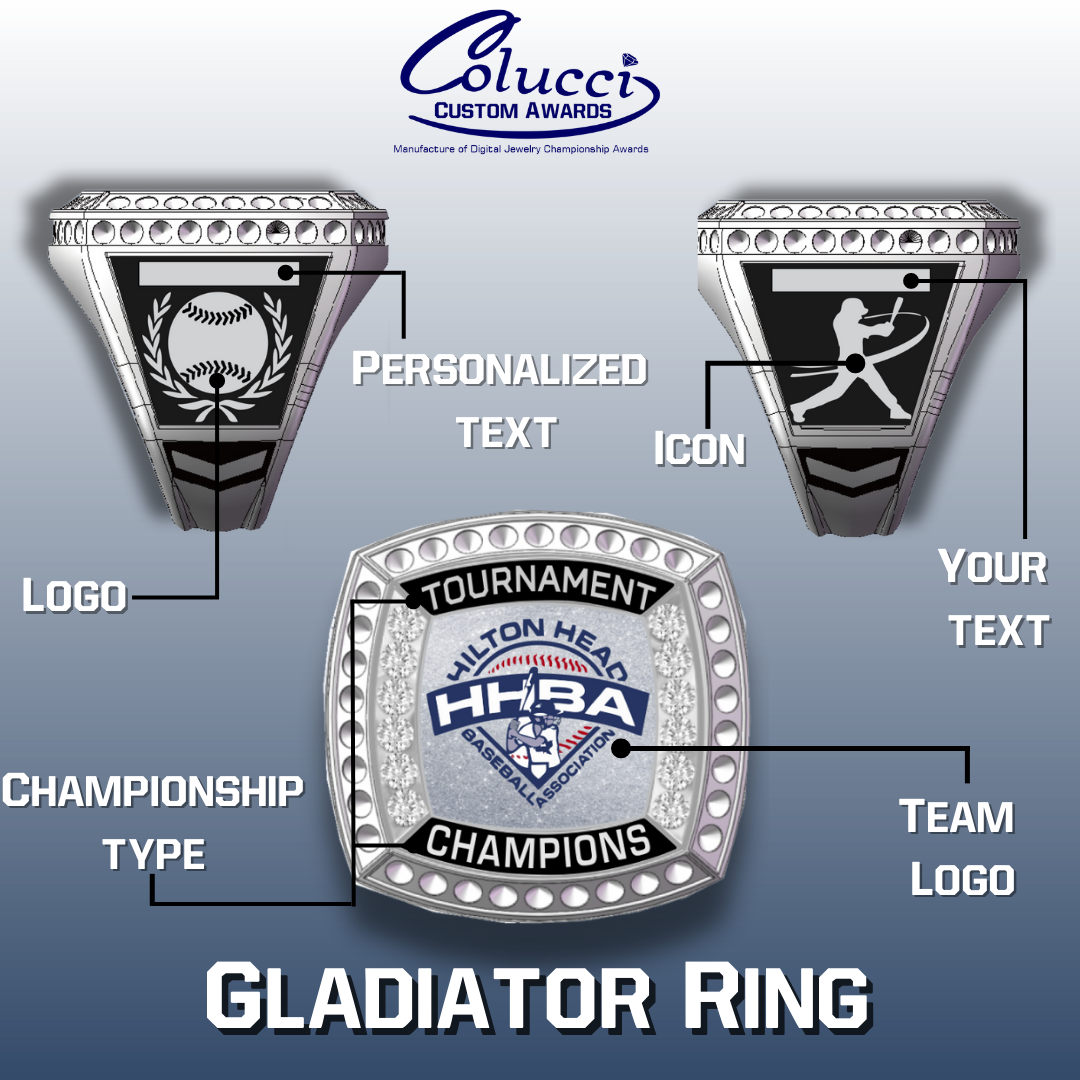 Gladiator Ring.png