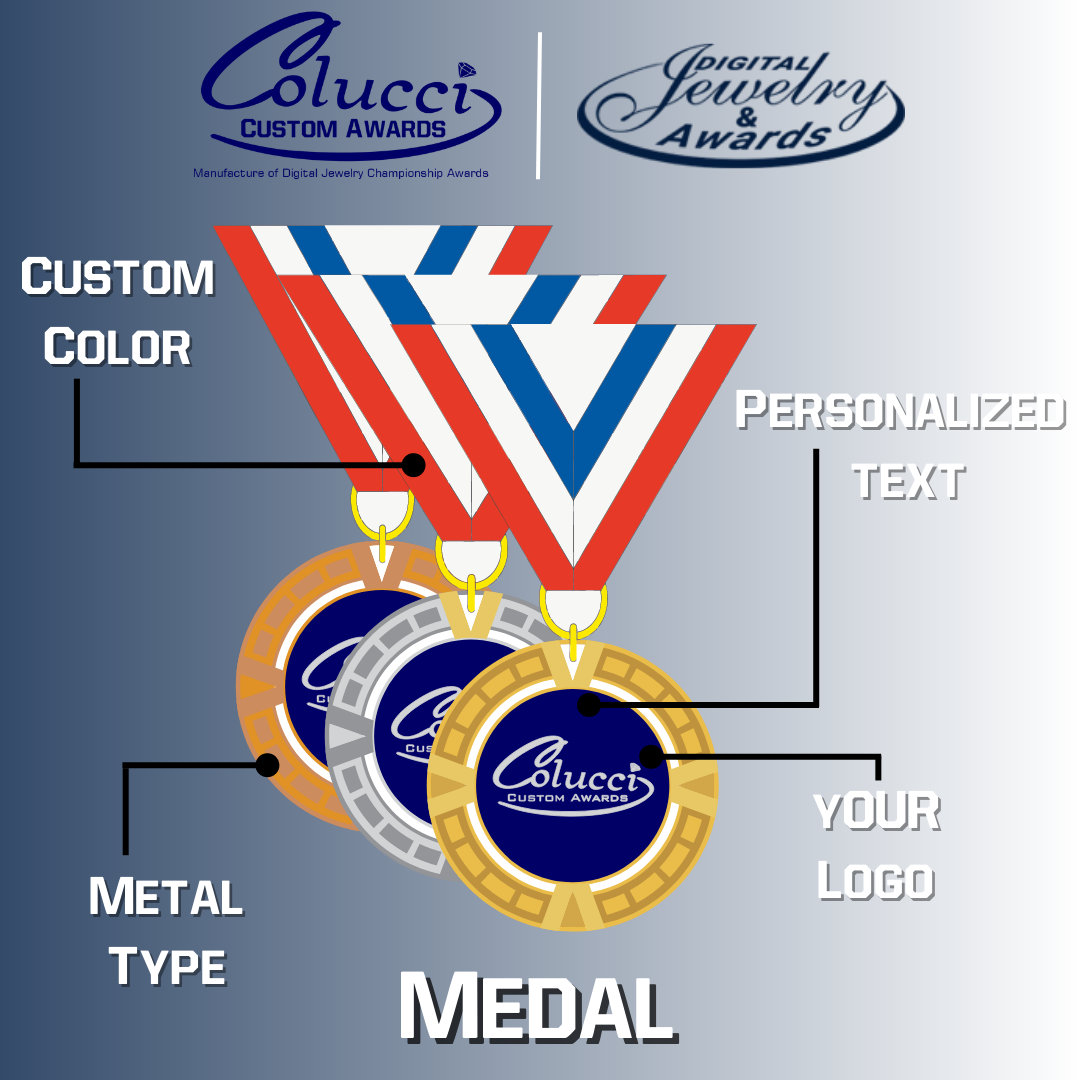 Medal.png