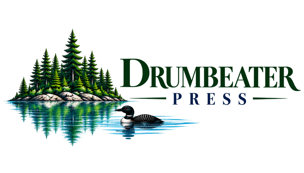  DrumbeaterPress, LLC