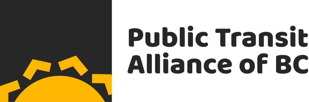 October 2026 Election Guidance