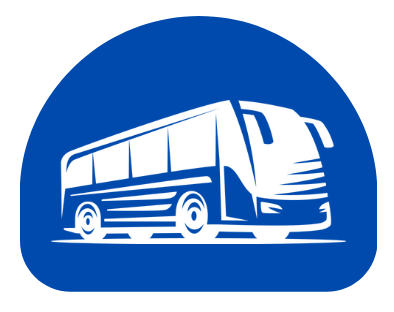 Better Island Transit