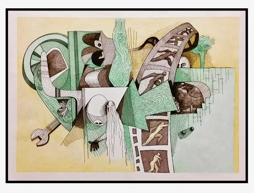 1967-Ink+Abstract.jpg