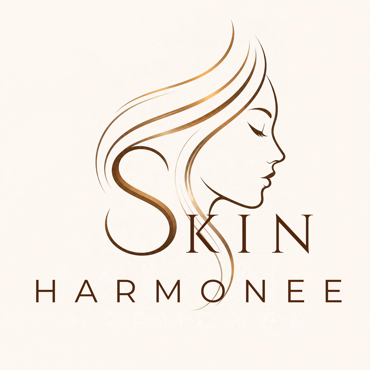 Skin Harmonee Ltd