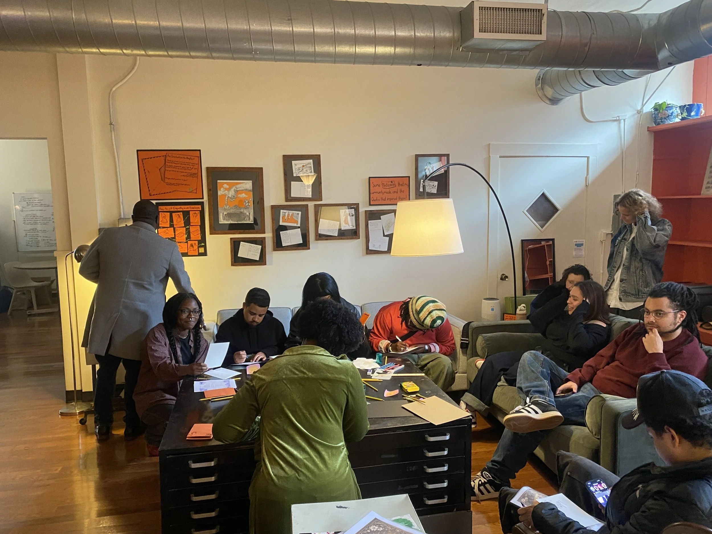 Workshop5.jpg