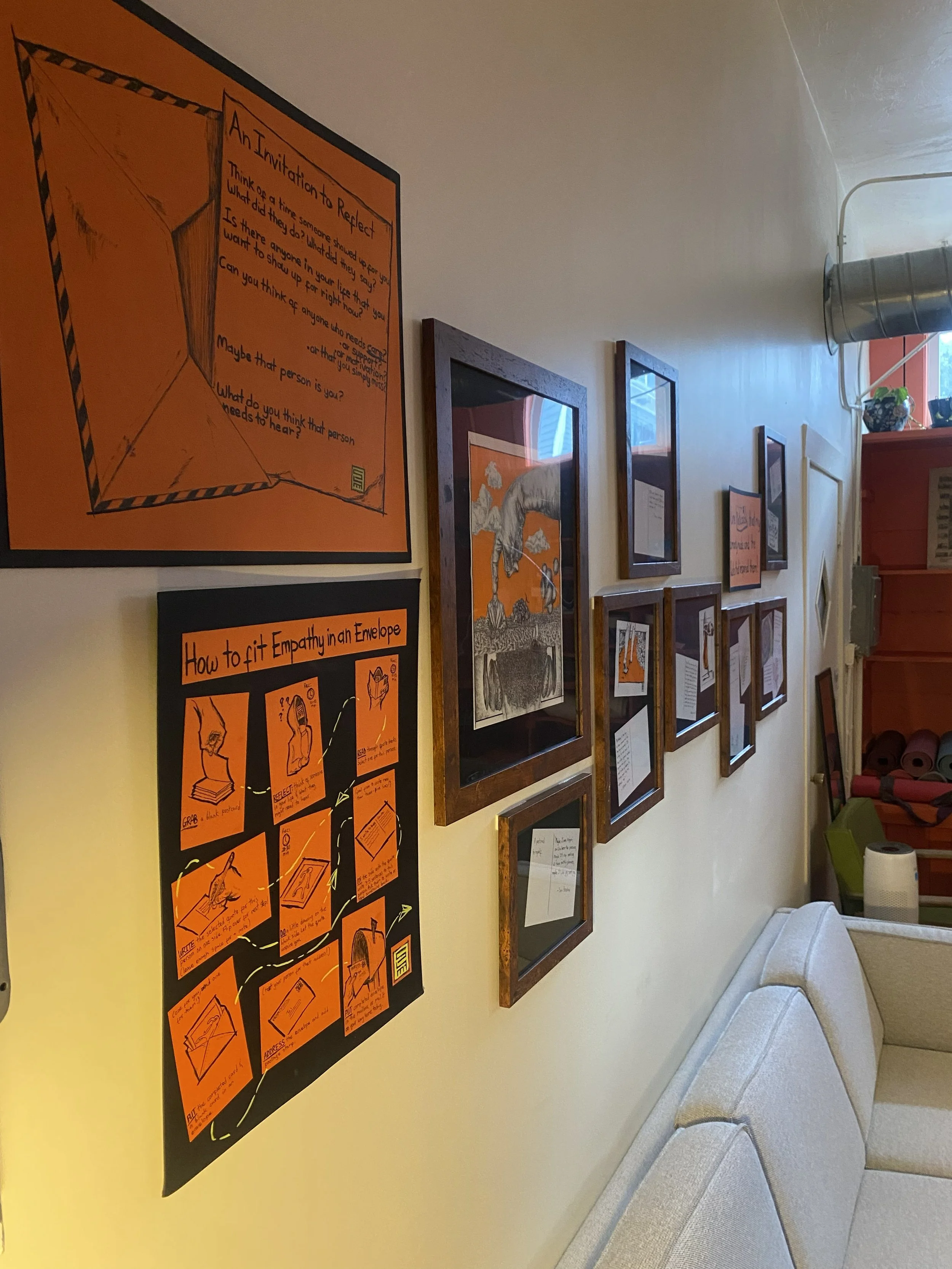 Gallerywall2.JPG