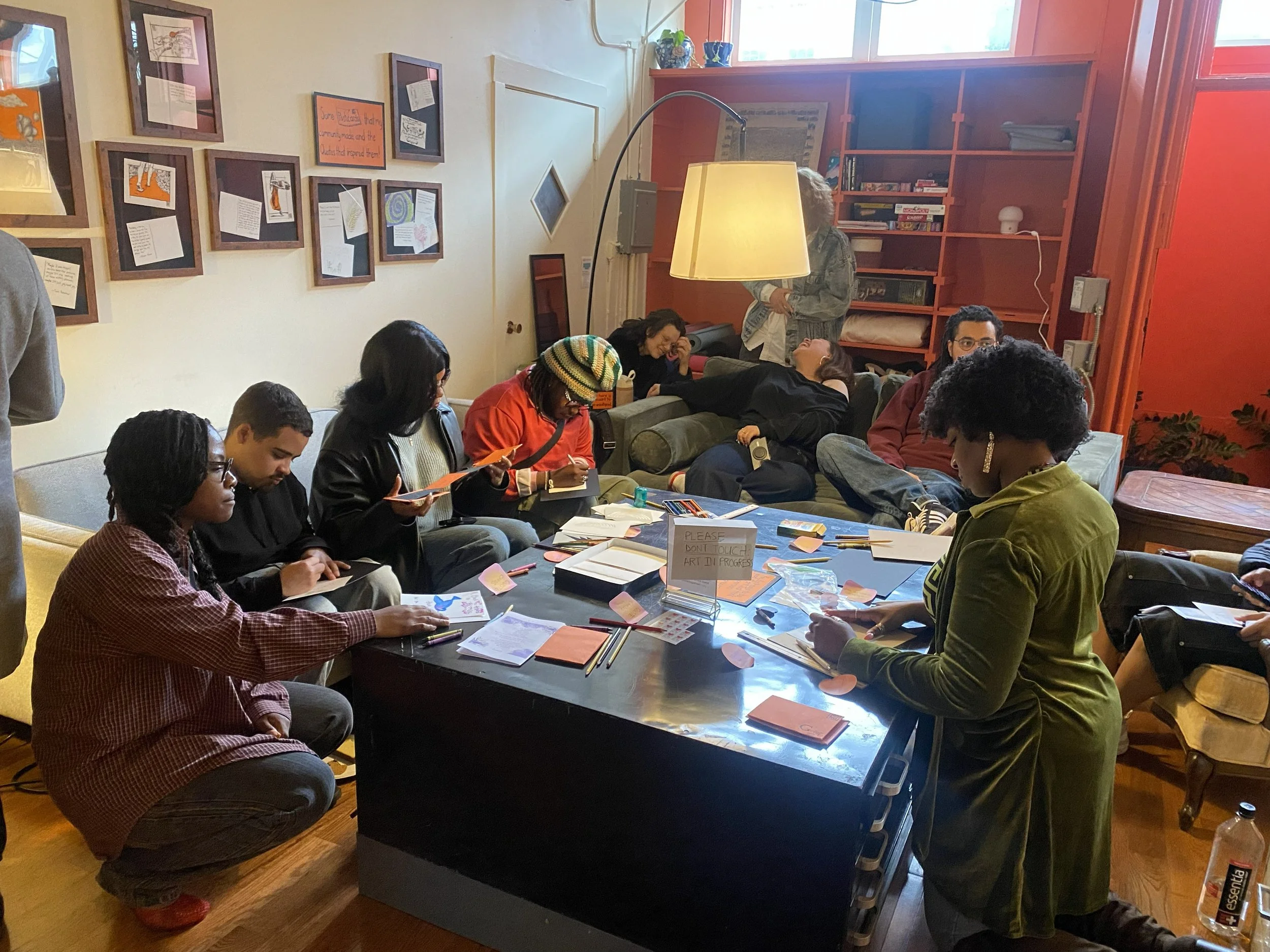 Workshop4.jpg