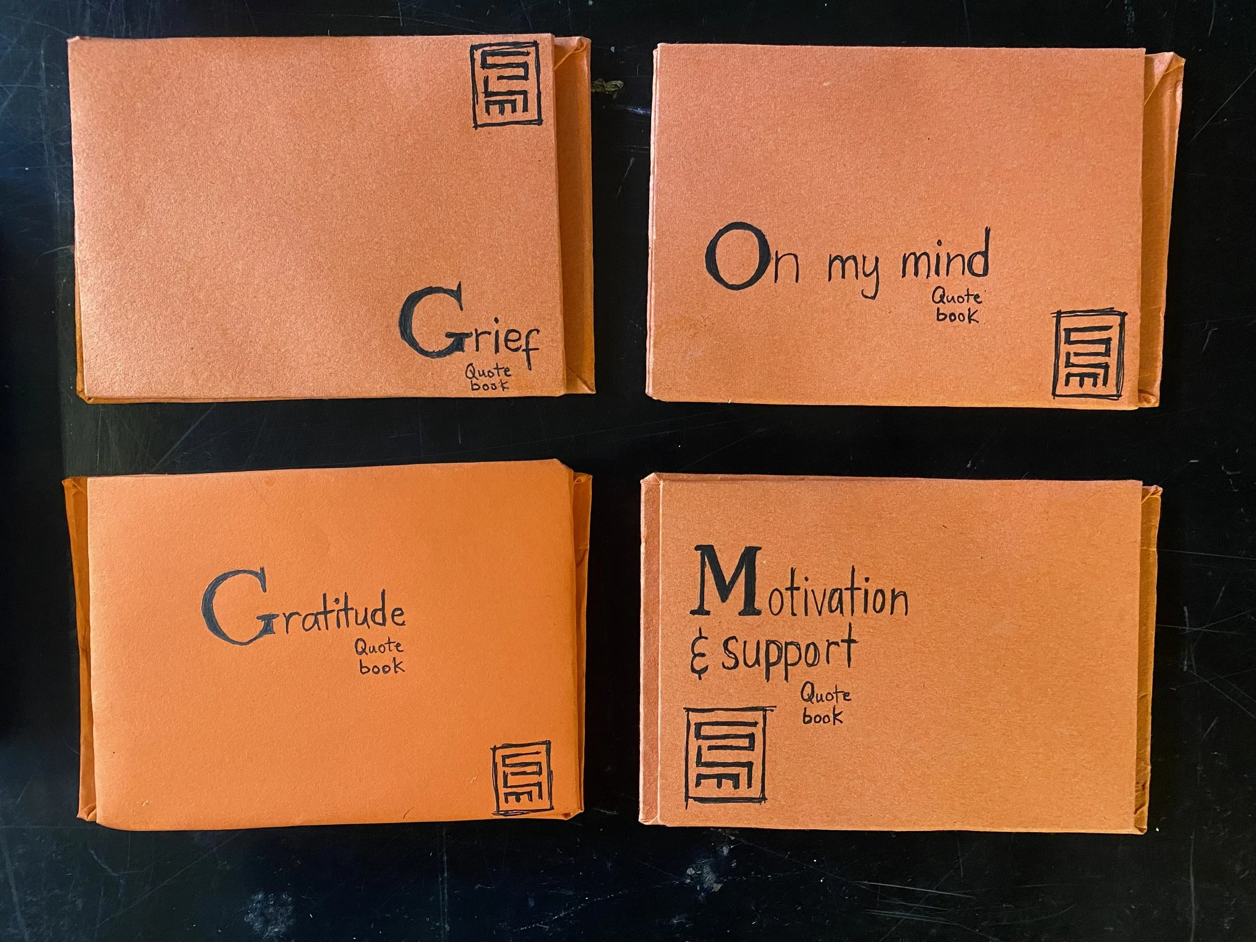 Quotebooks.jpg