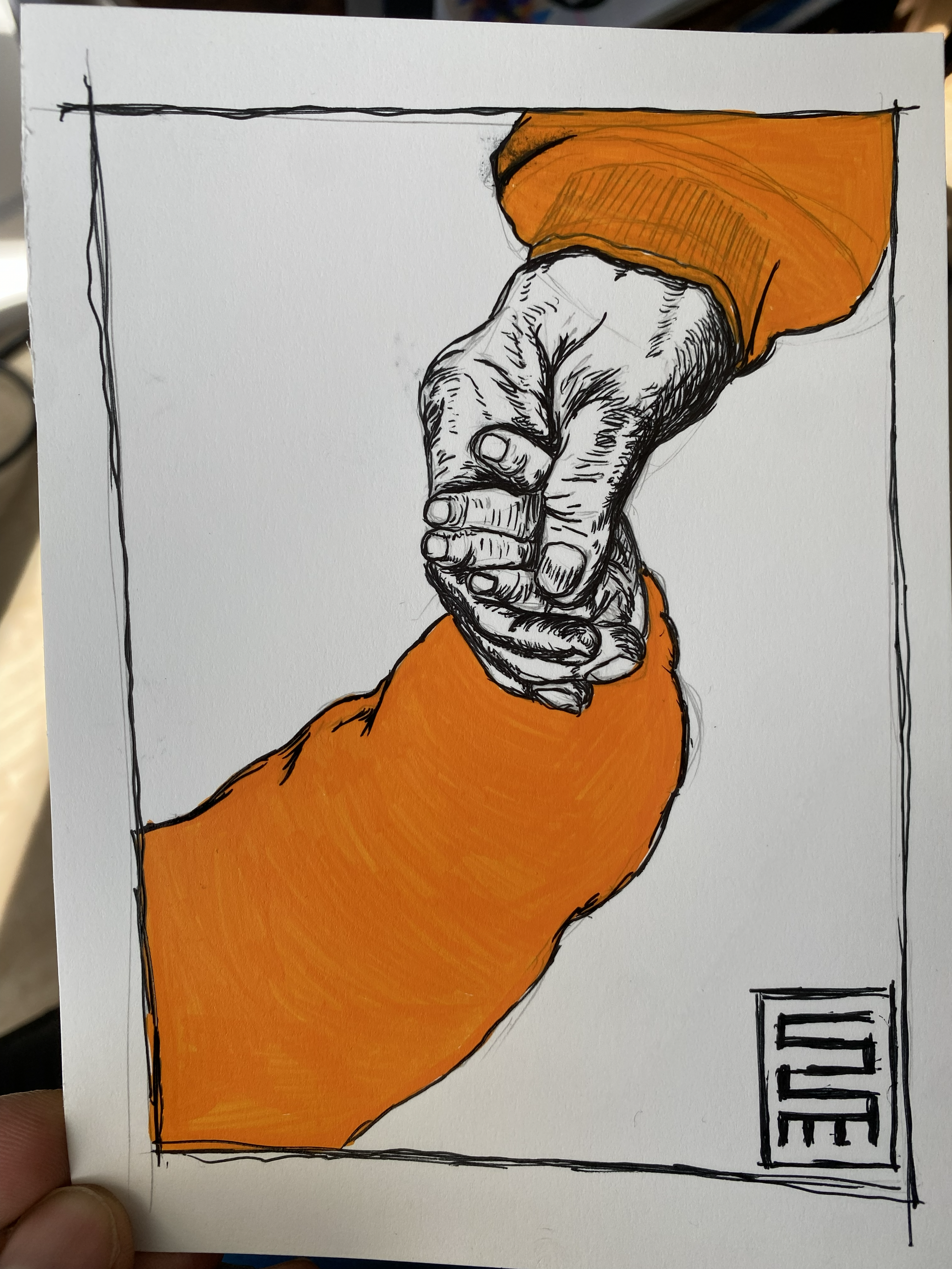 hands.png