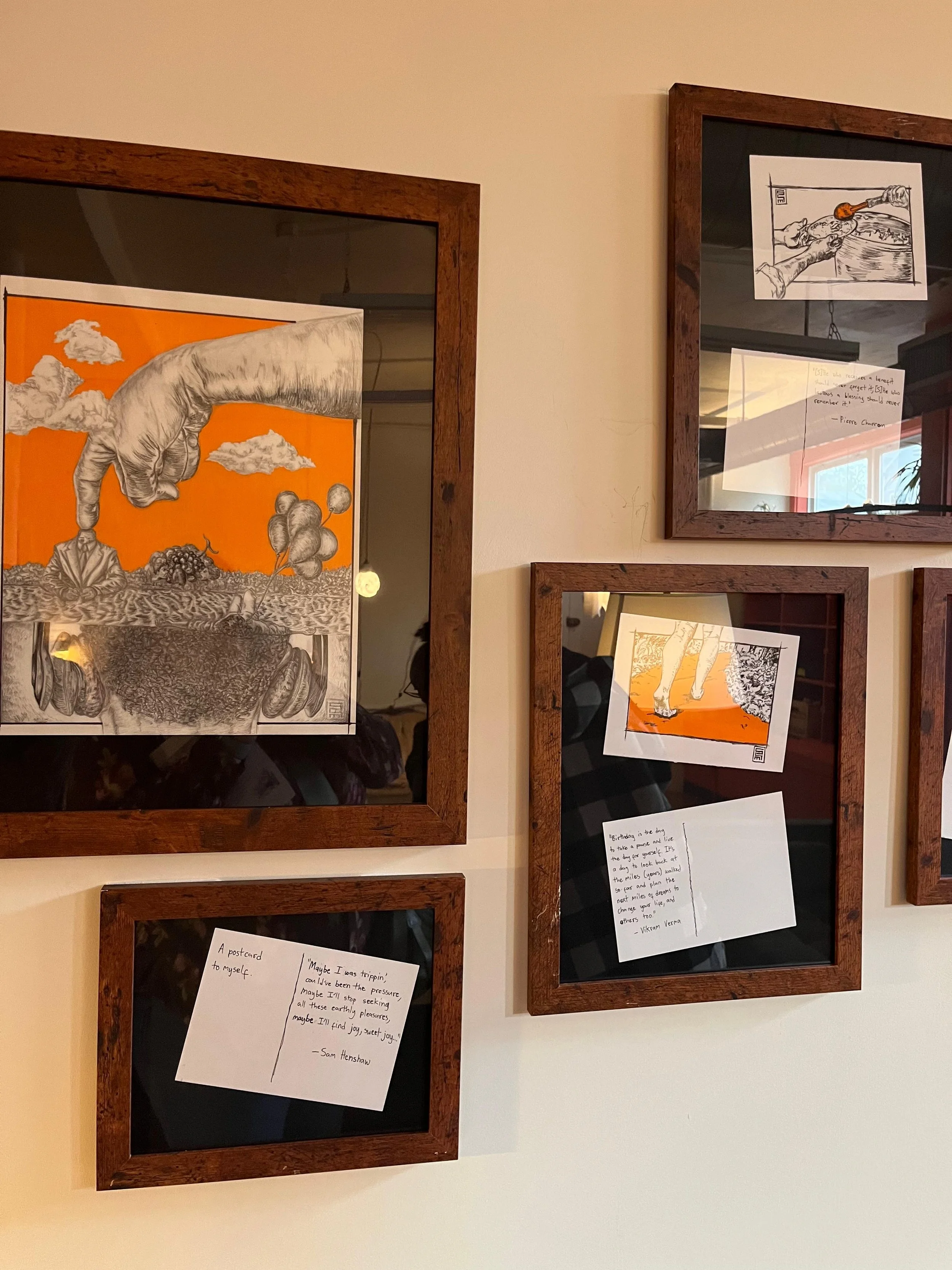 Gallerywall.JPG