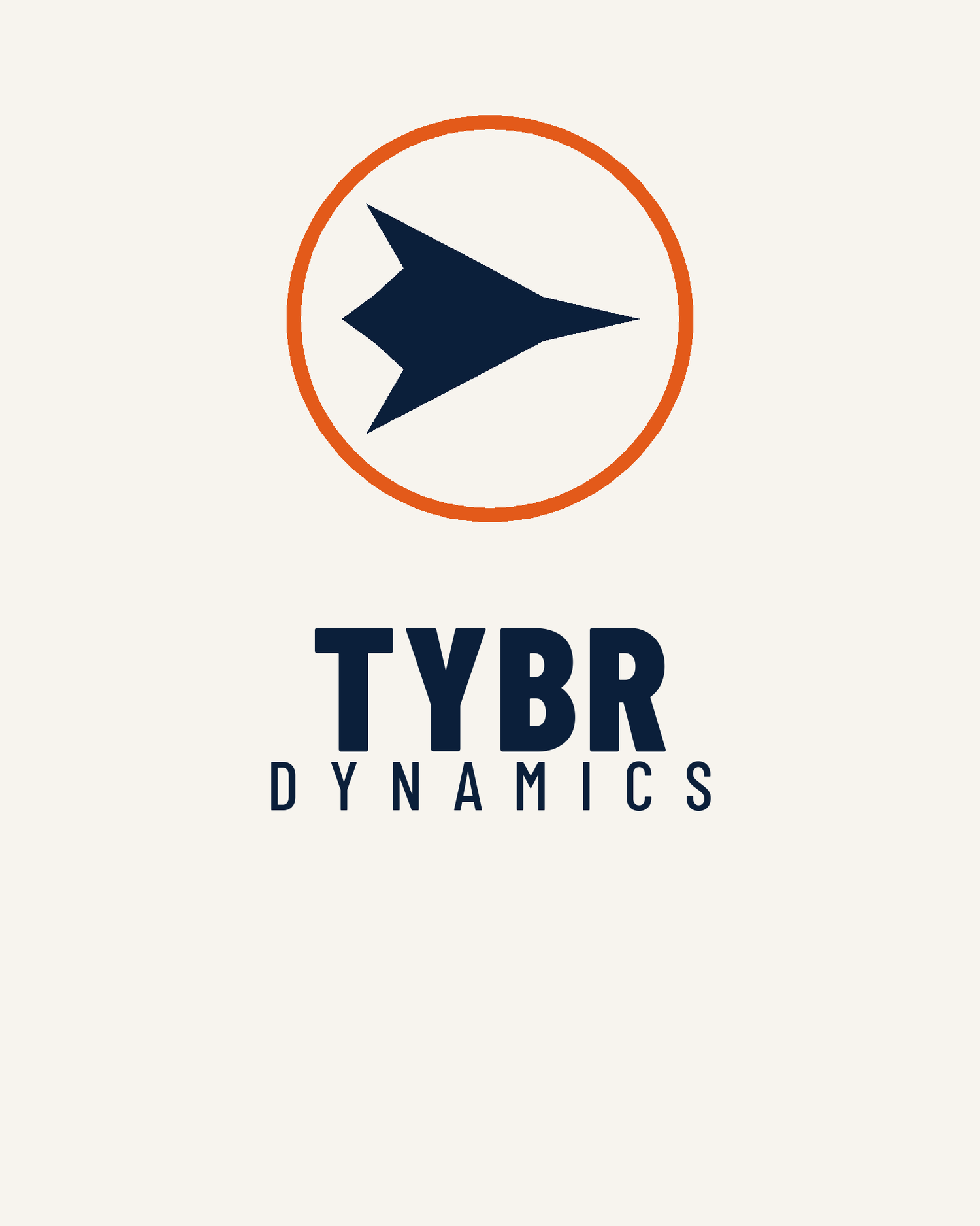 TYBR Dynamics