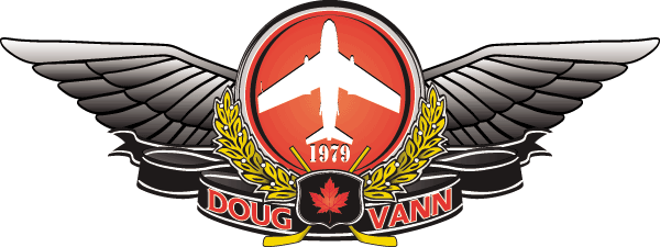 Doug Vann Hockey Tournament