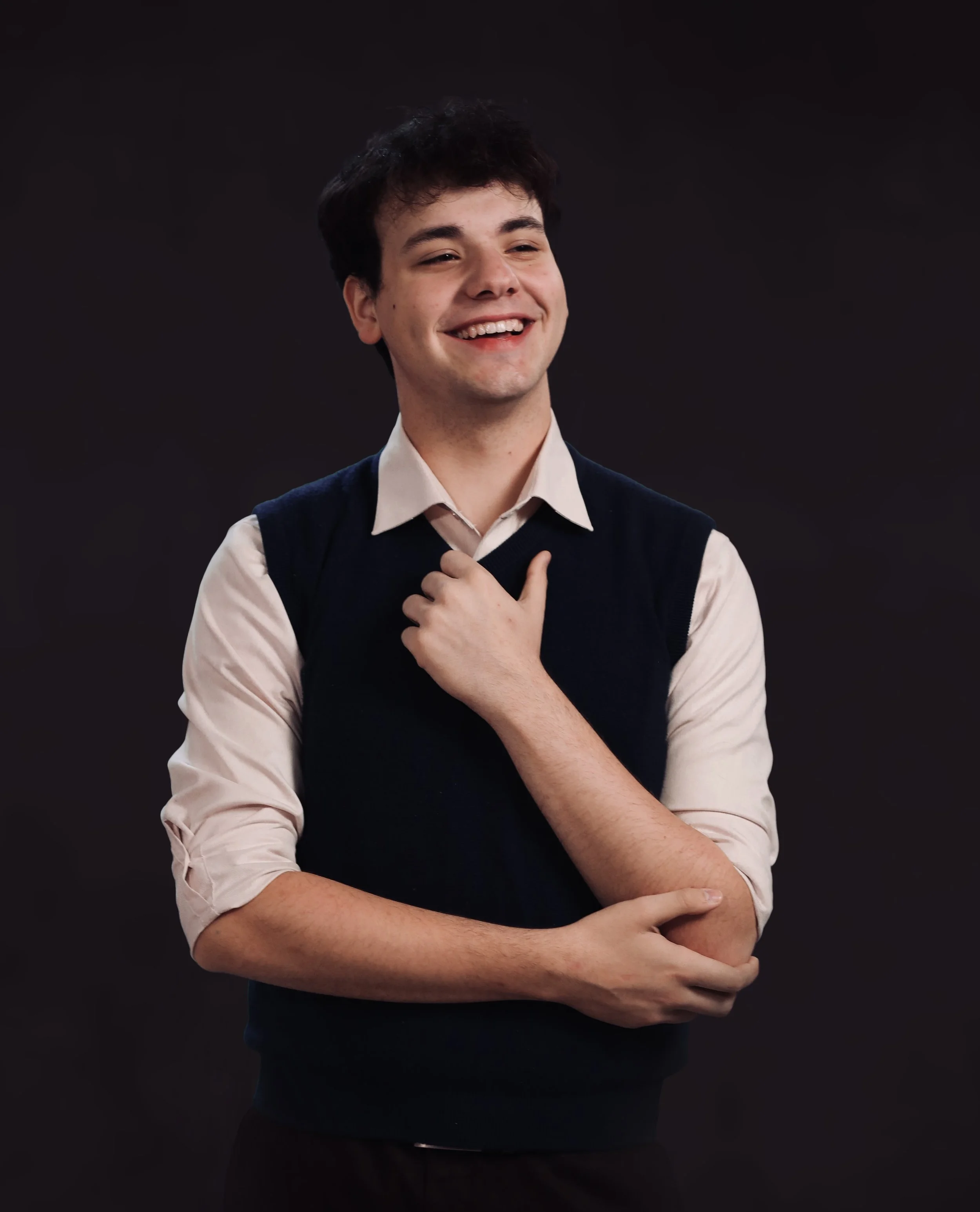 Zander Headshots 2.png
