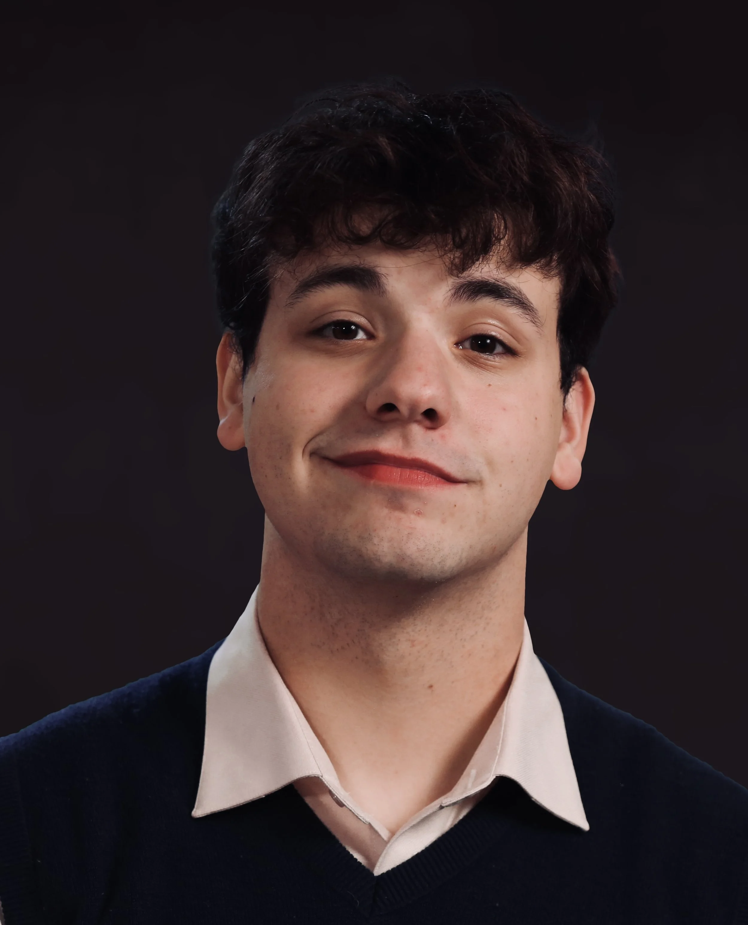 Zander Headshots.png