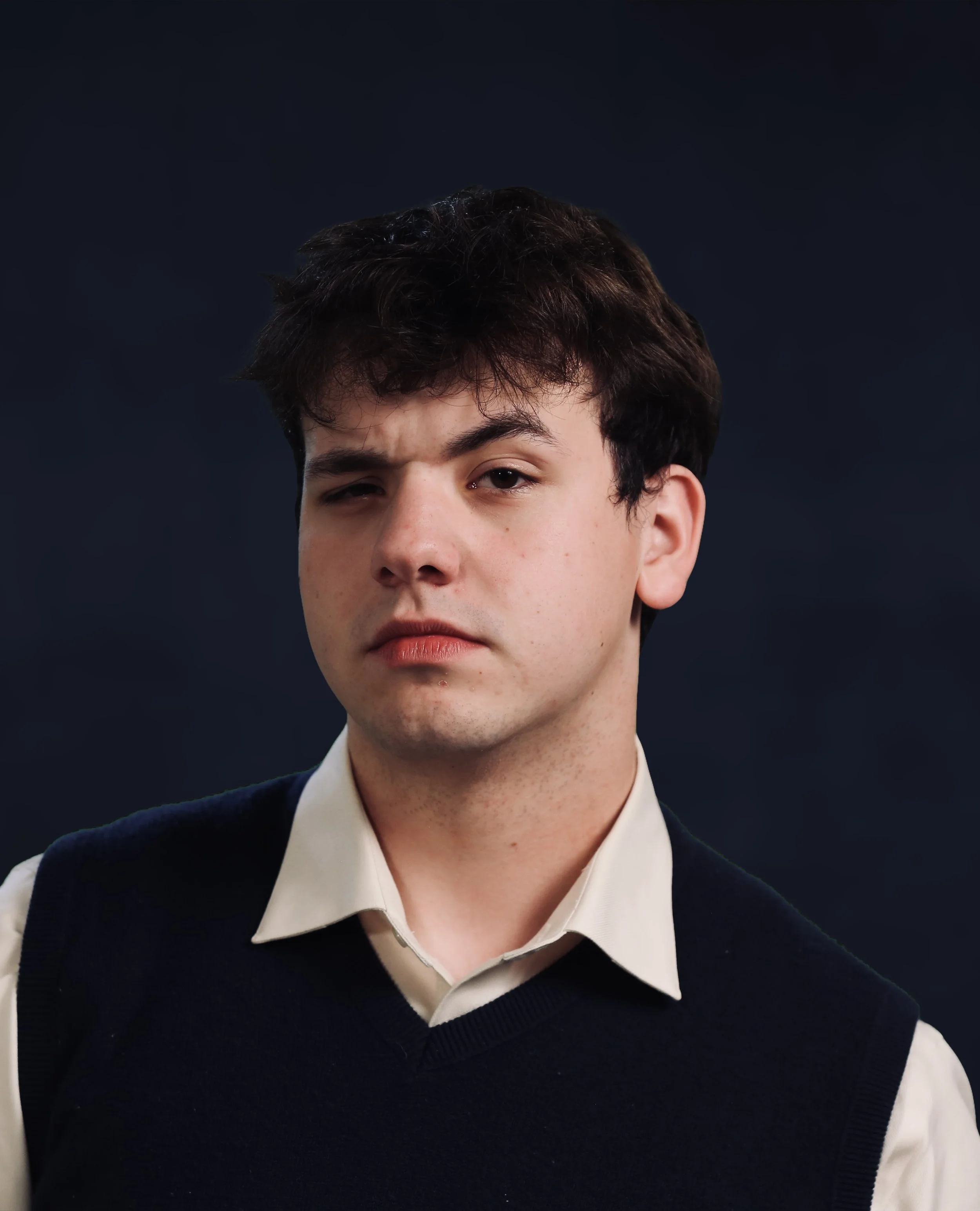 Zander Headshot 6.png