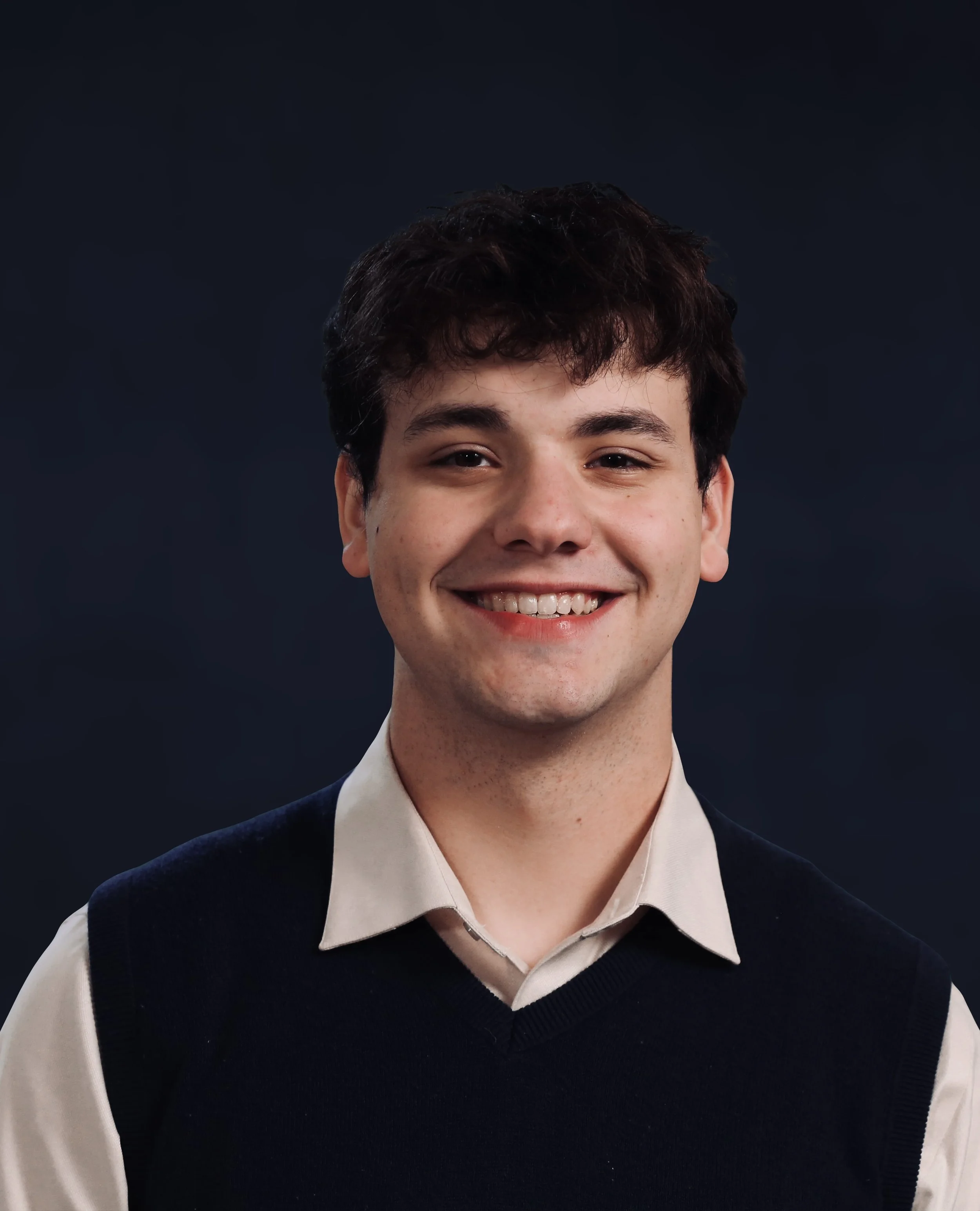 Headshots 2026