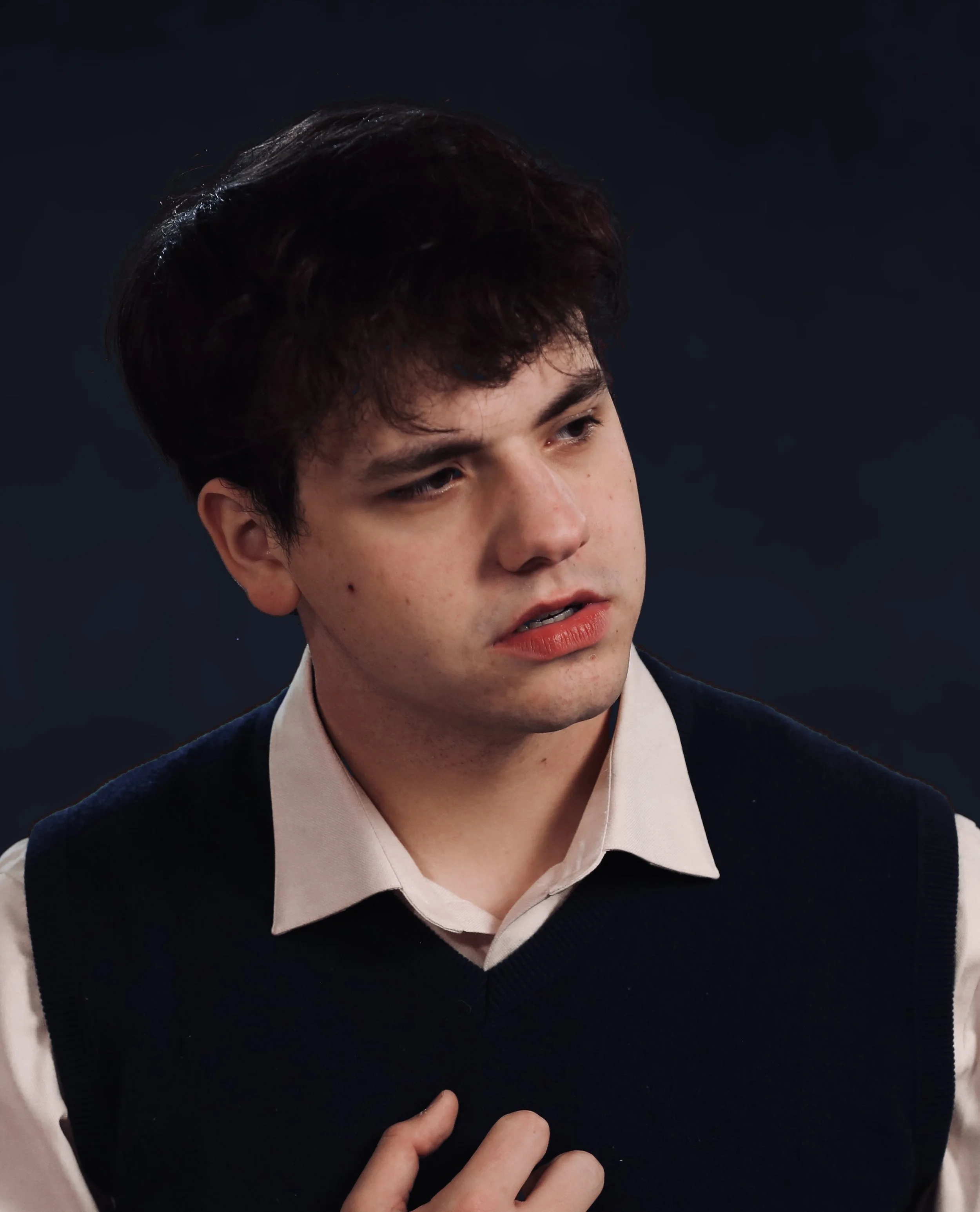 Zanders Headshot 3.png