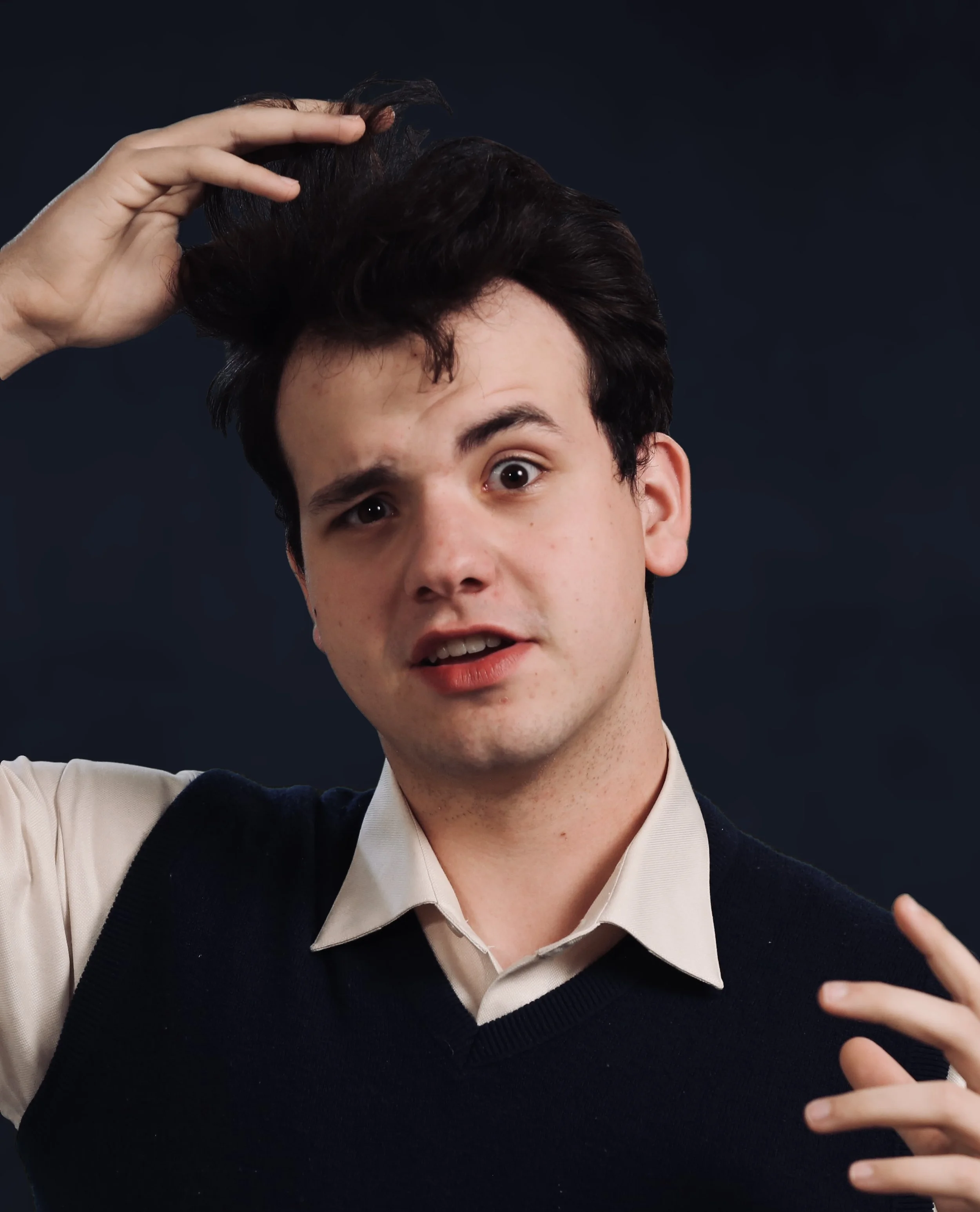 Zander Headshots 4.png