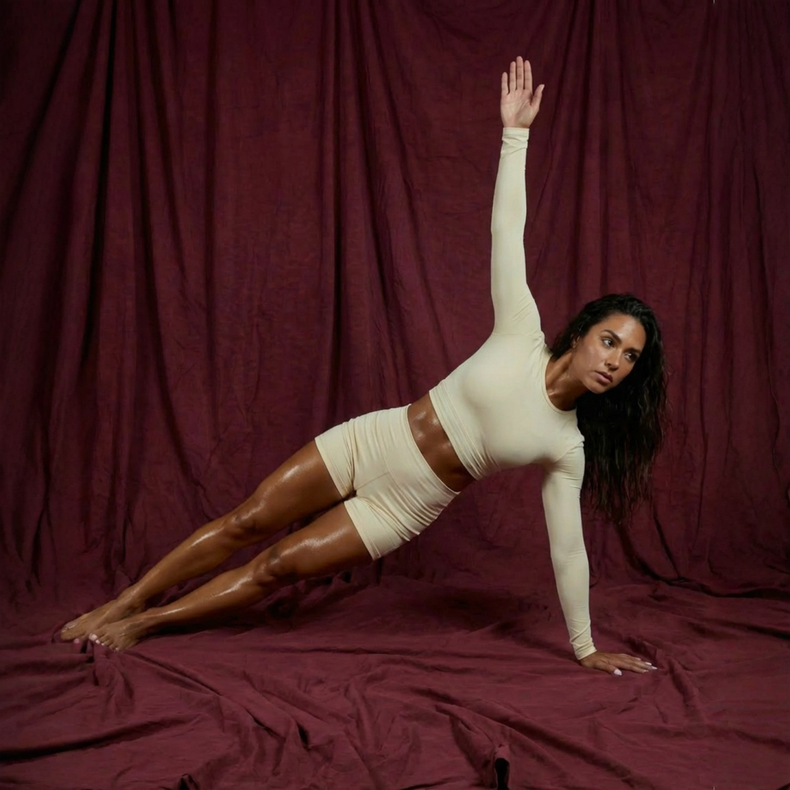 yoga_pose_7_side_plank.png