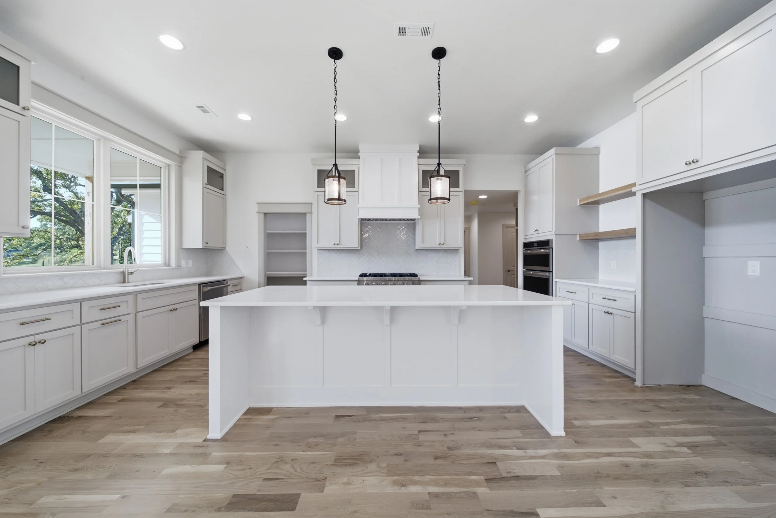 IMG_1297.JPG