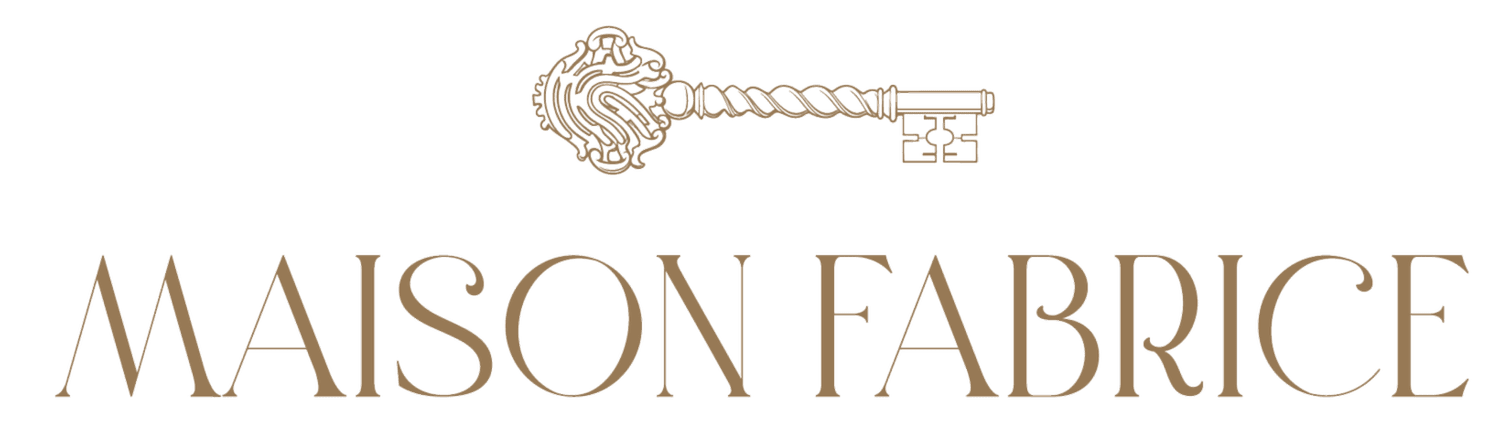 Maison Fabrice