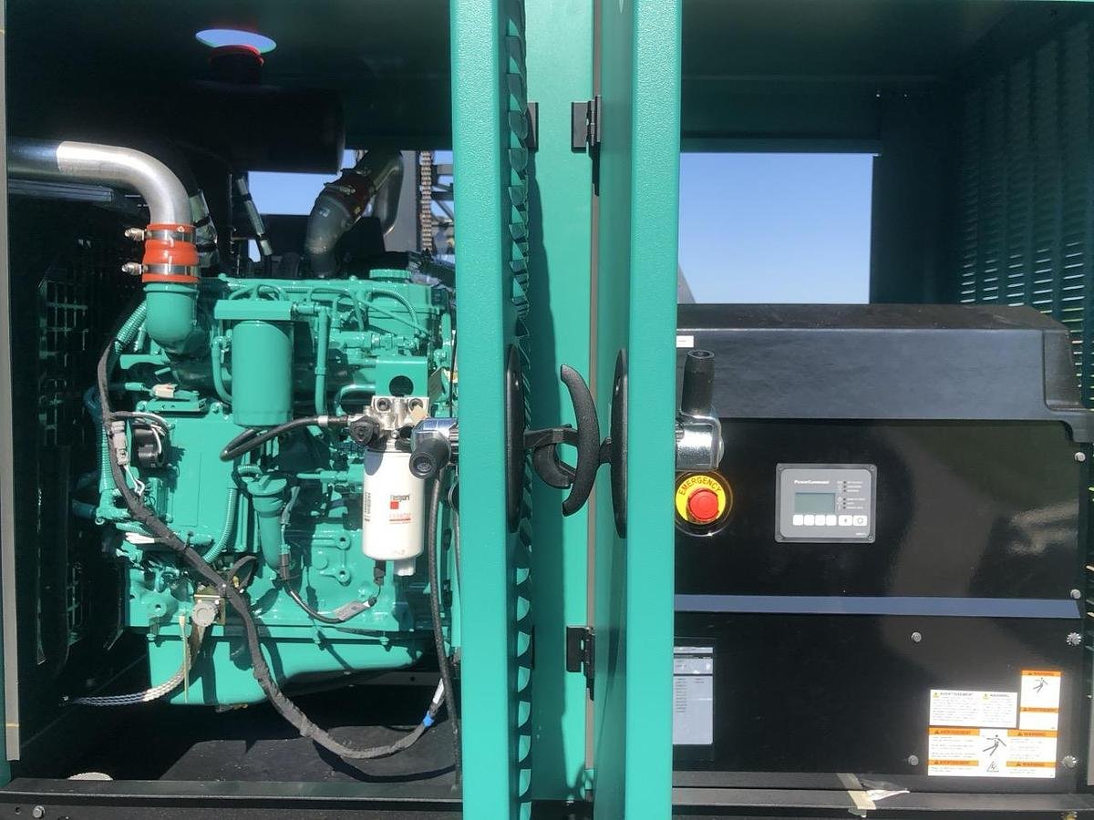 large-new-cummins-c125-d6-c-stationary-generator-set-6.jpg