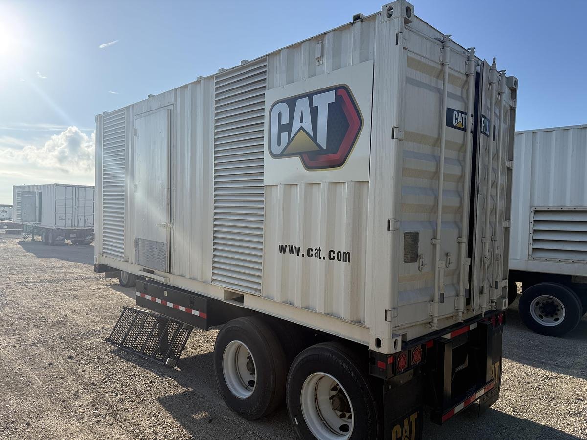 2 large-used-2001-caterpillar-3412-c-diesel-generator.jpg