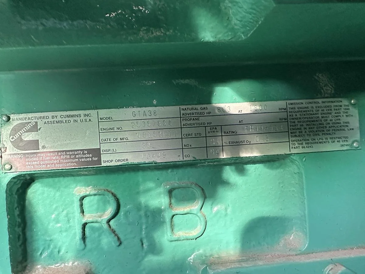 4-large-used-2011-cummins-500-gfga-stationary-generator-set.jpg