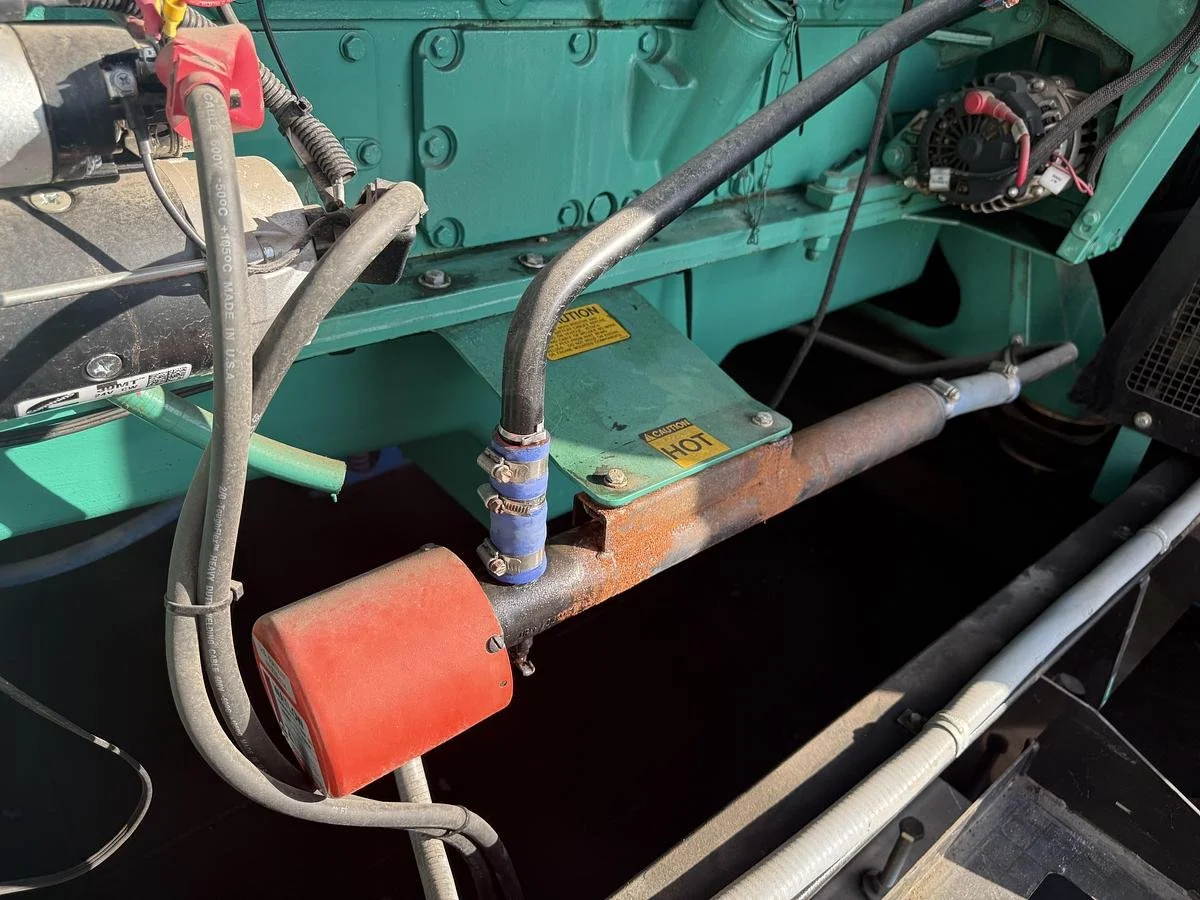 12-large-used-2015-cummins-500-gfgb-stationary-generator.jpg